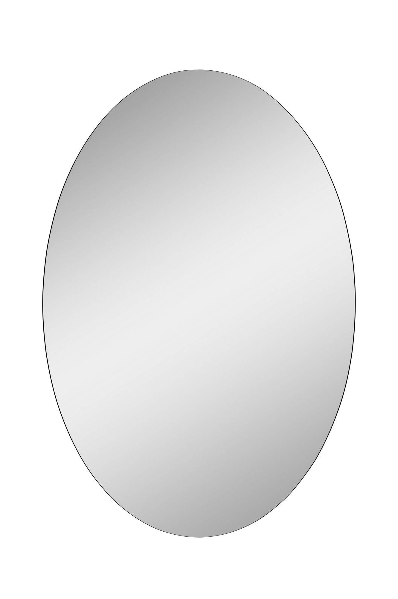 Wandspiegel Belrosa |