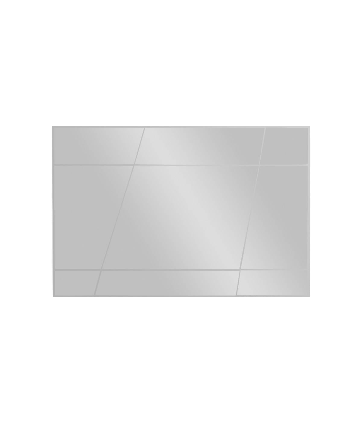 Wandspiegel Abel |