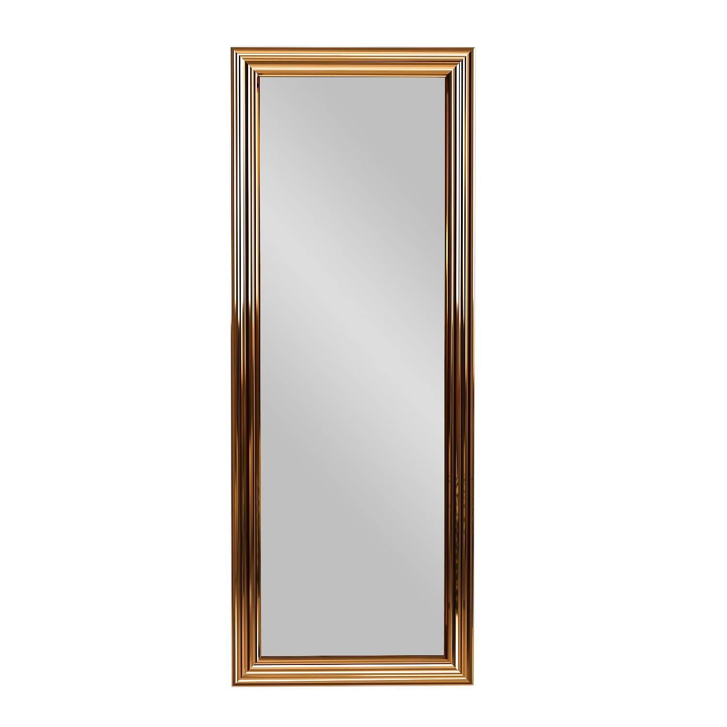Wandspiegel Zamira |