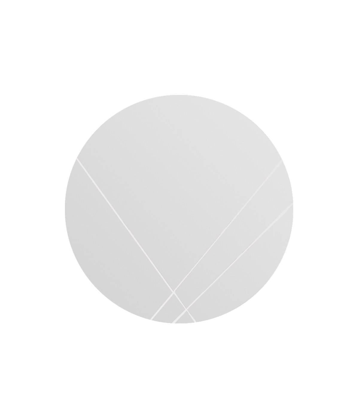Wandspiegel Lopi |