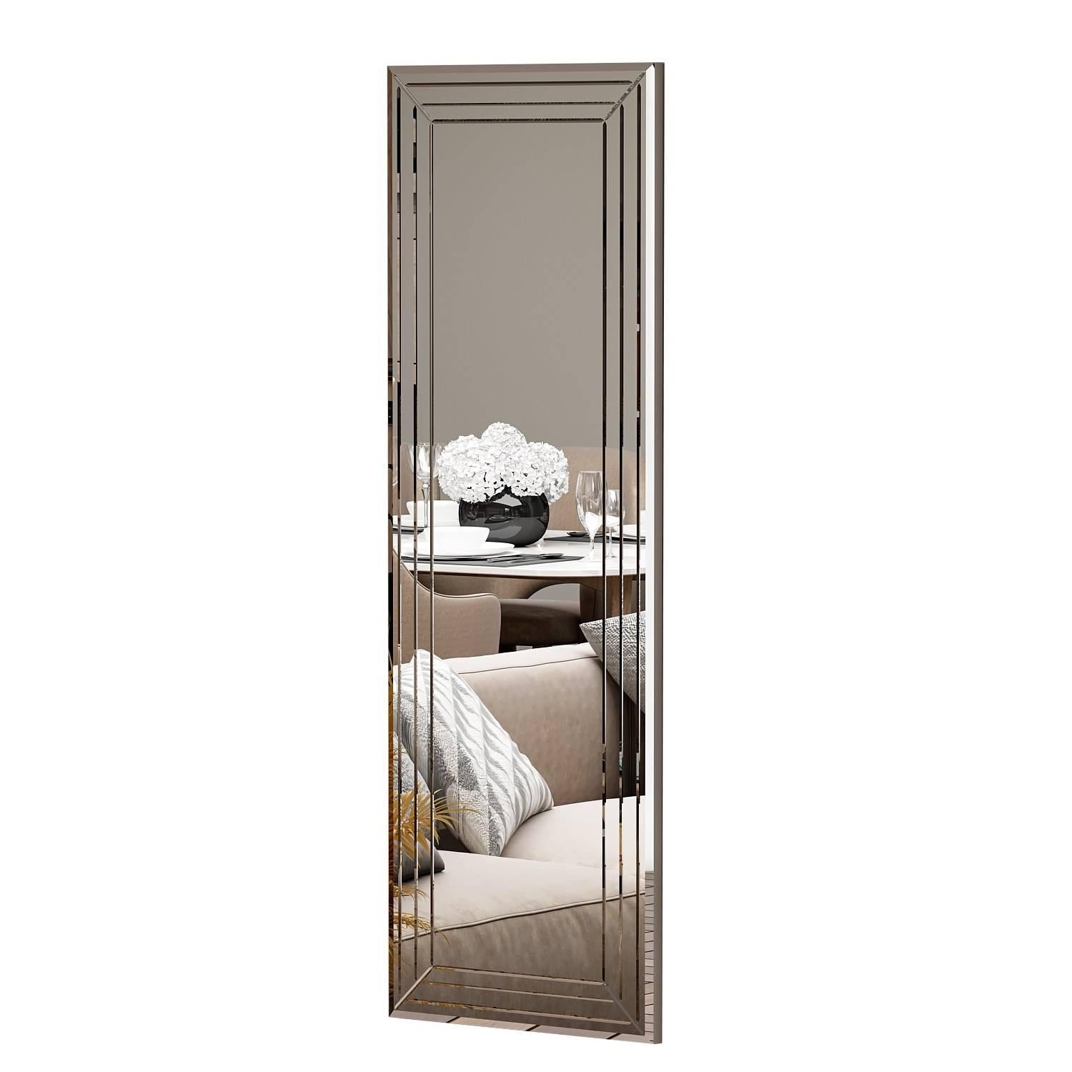 Wandspiegel Neom |