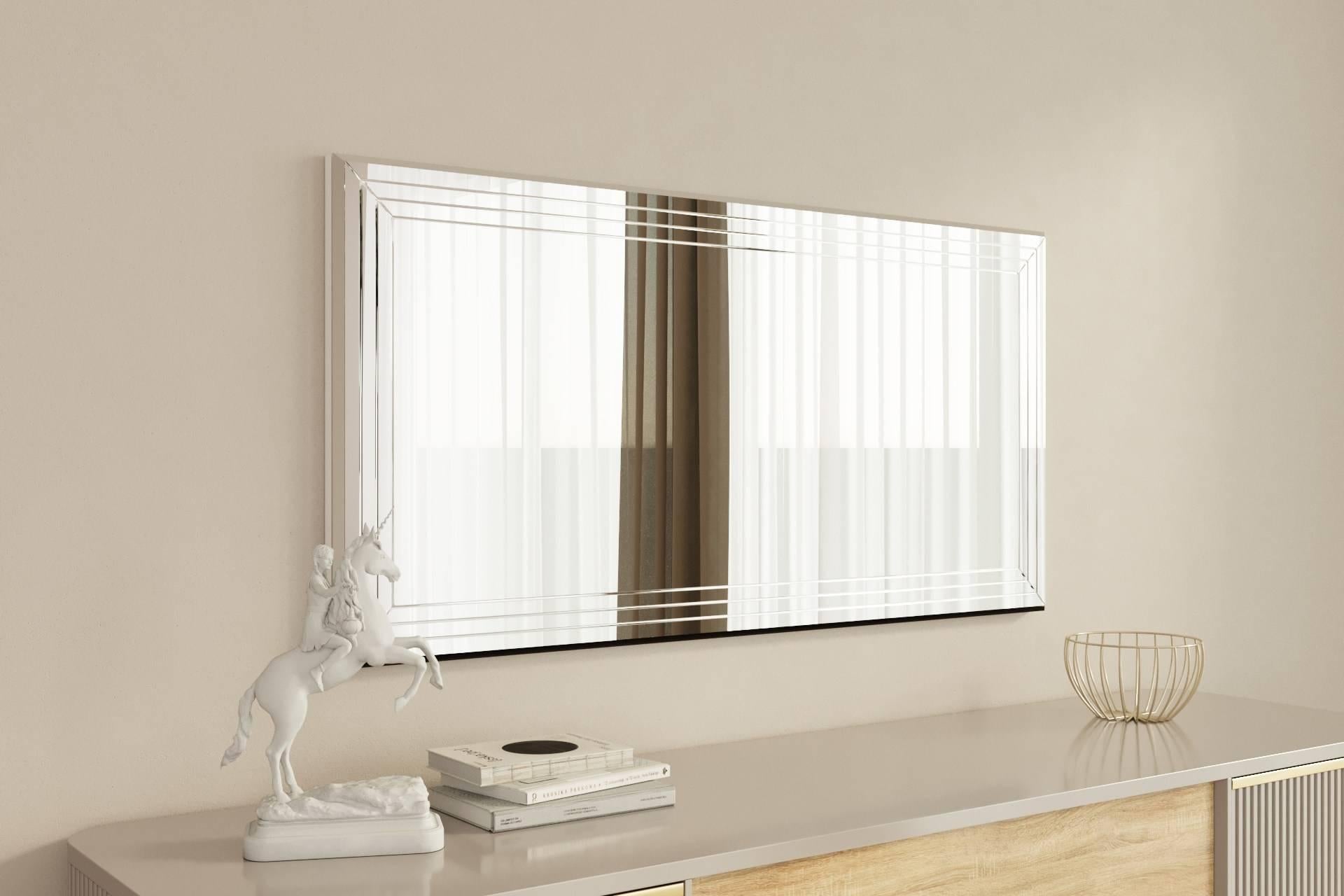 Wandspiegel Moen |