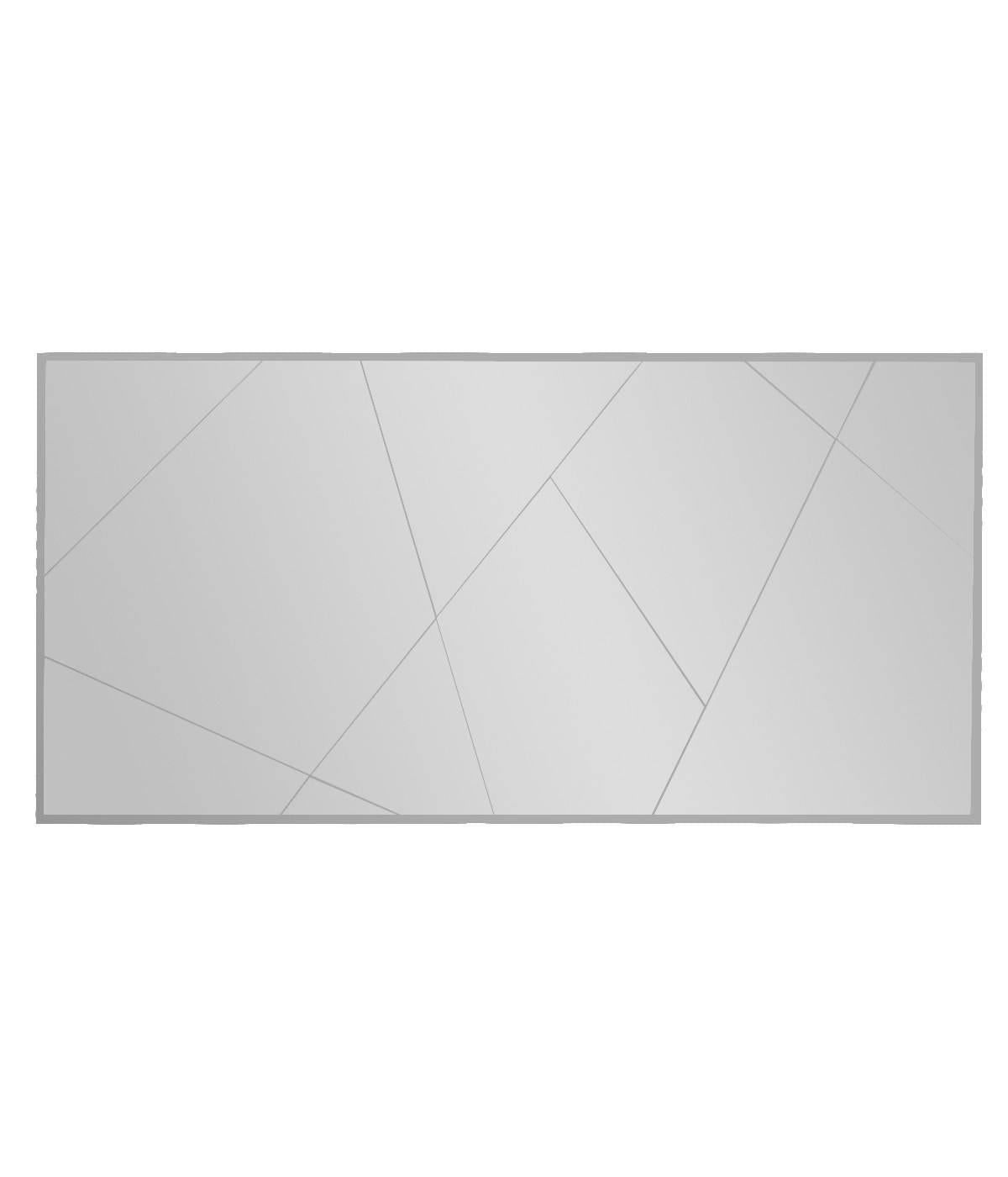 Wandspiegel Elly |