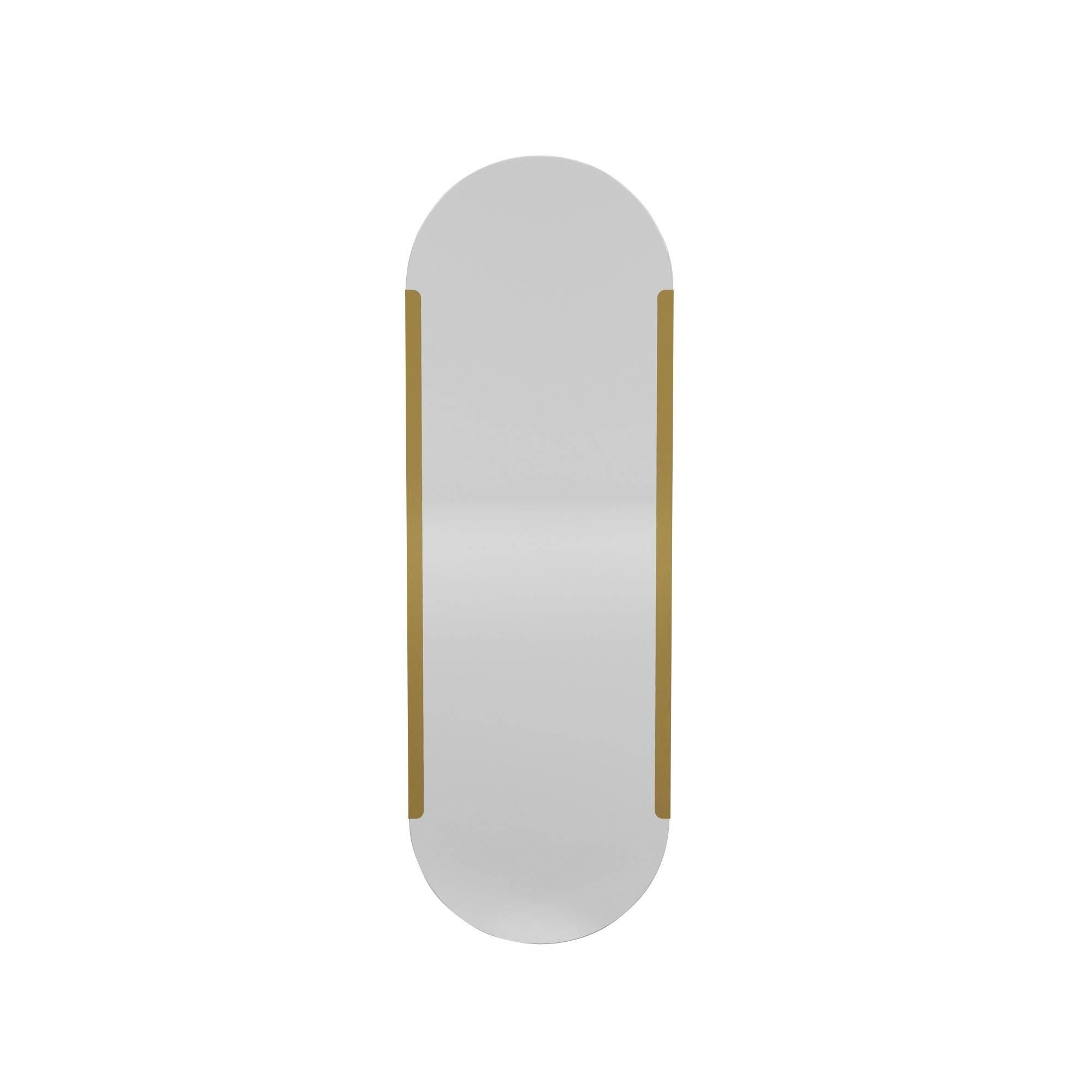 Wandspiegel Caprice |