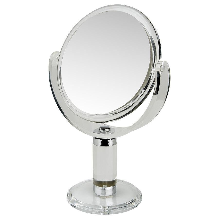 Douglas accessoires 7 x Vergrotend