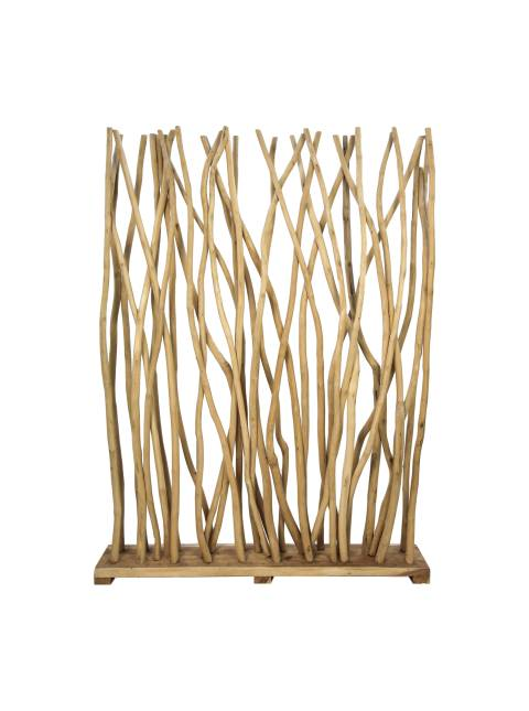 HSM Collection Kamerscherm Branch | 