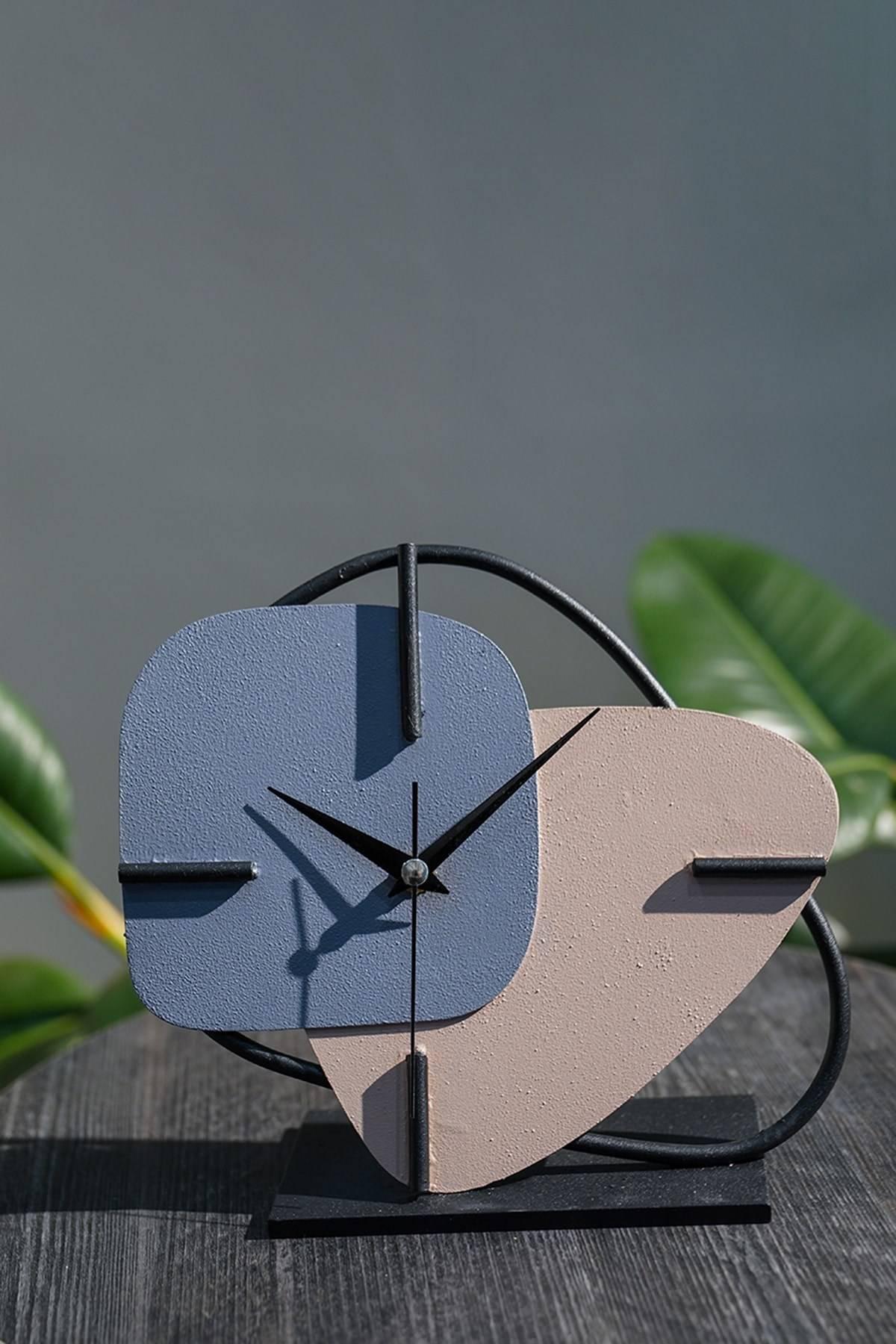 Kalune Design Tafelklok Kora | 