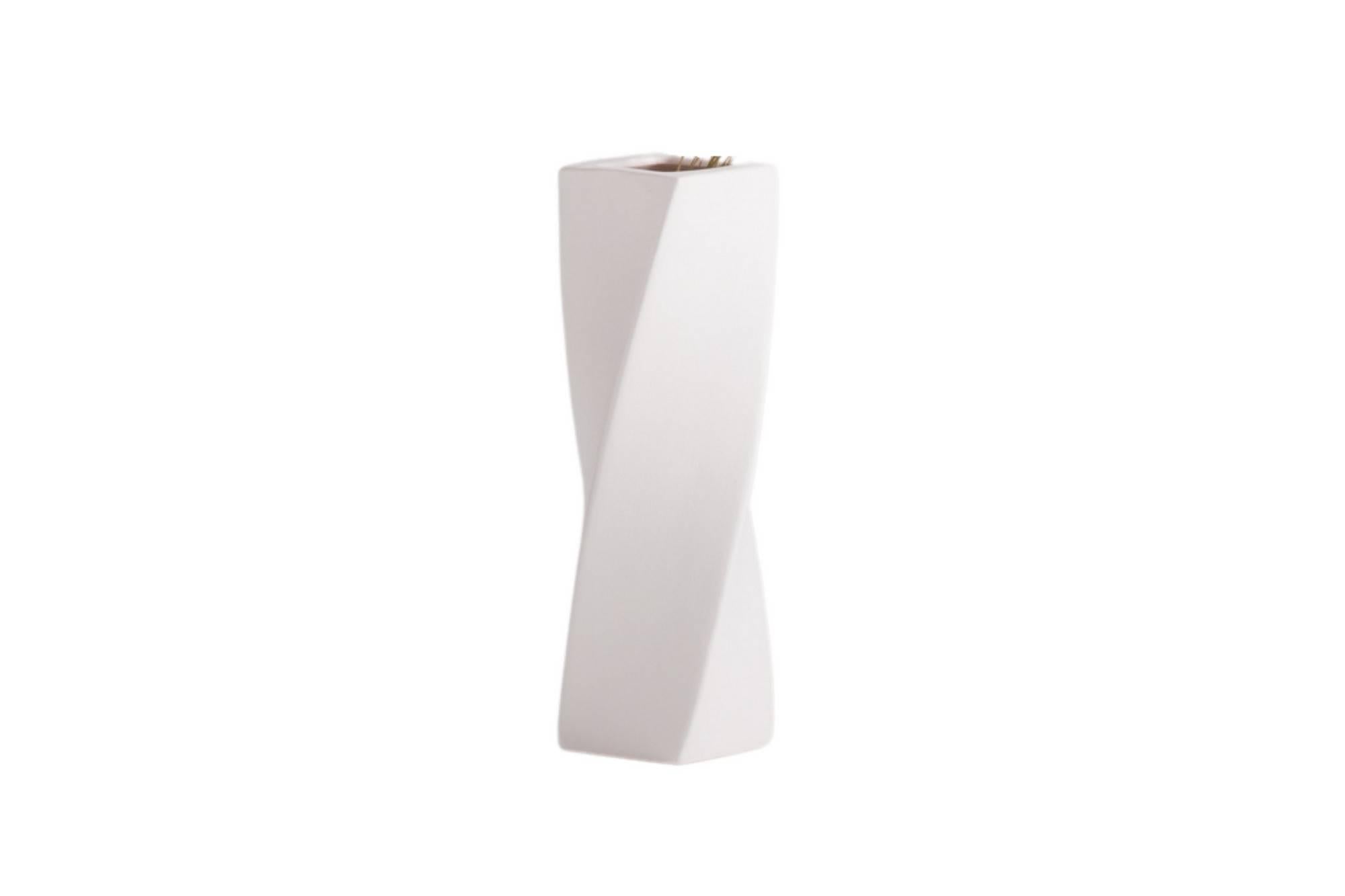 Kalune Design Vaas Zhenni | 