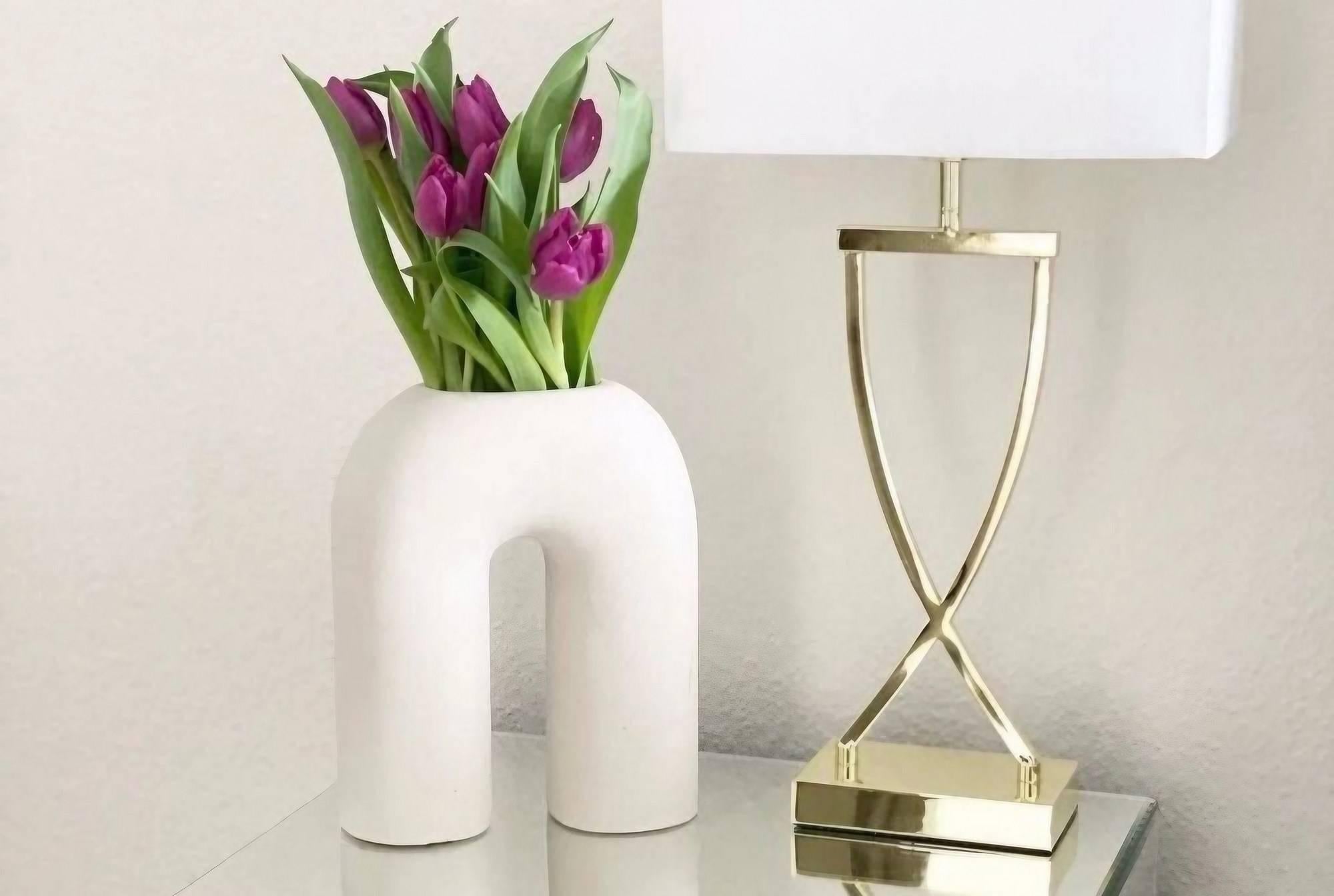 Kalune Design Vaas Romy | 
