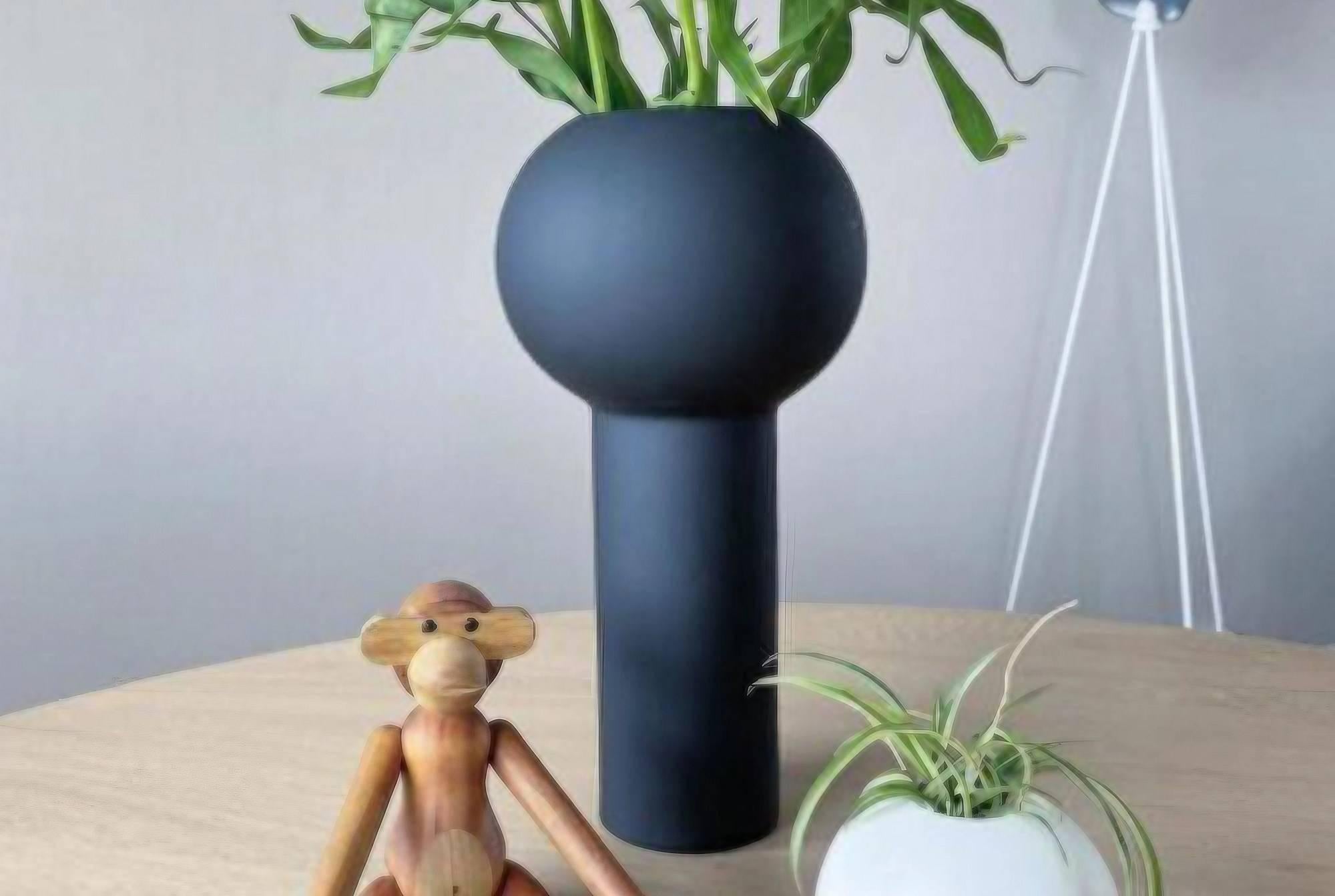 Kalune Design Vaas Ize | 