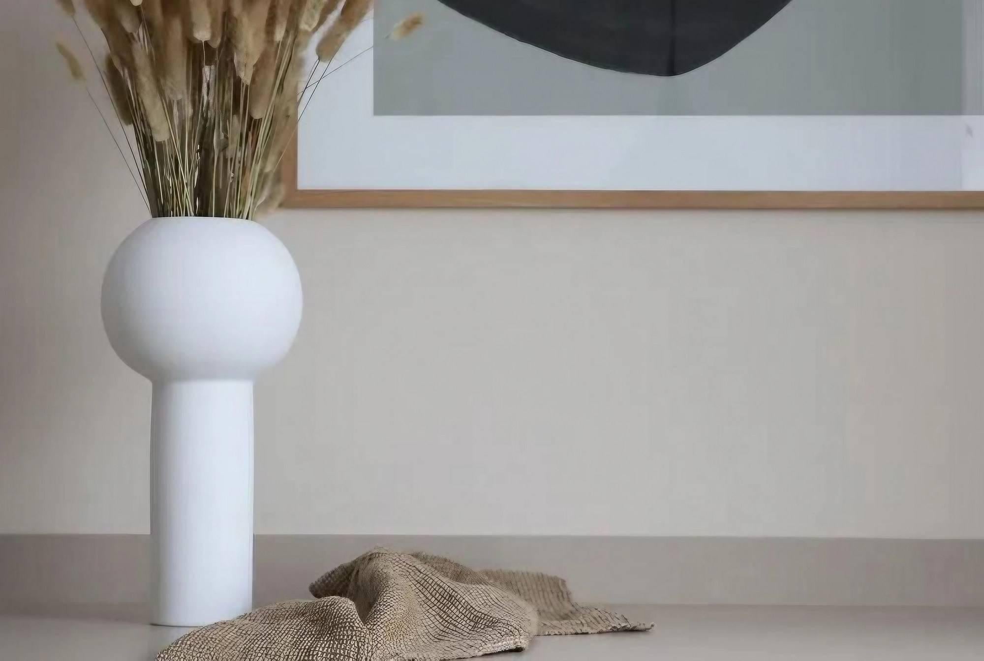 Kalune Design Vaas Ize | 