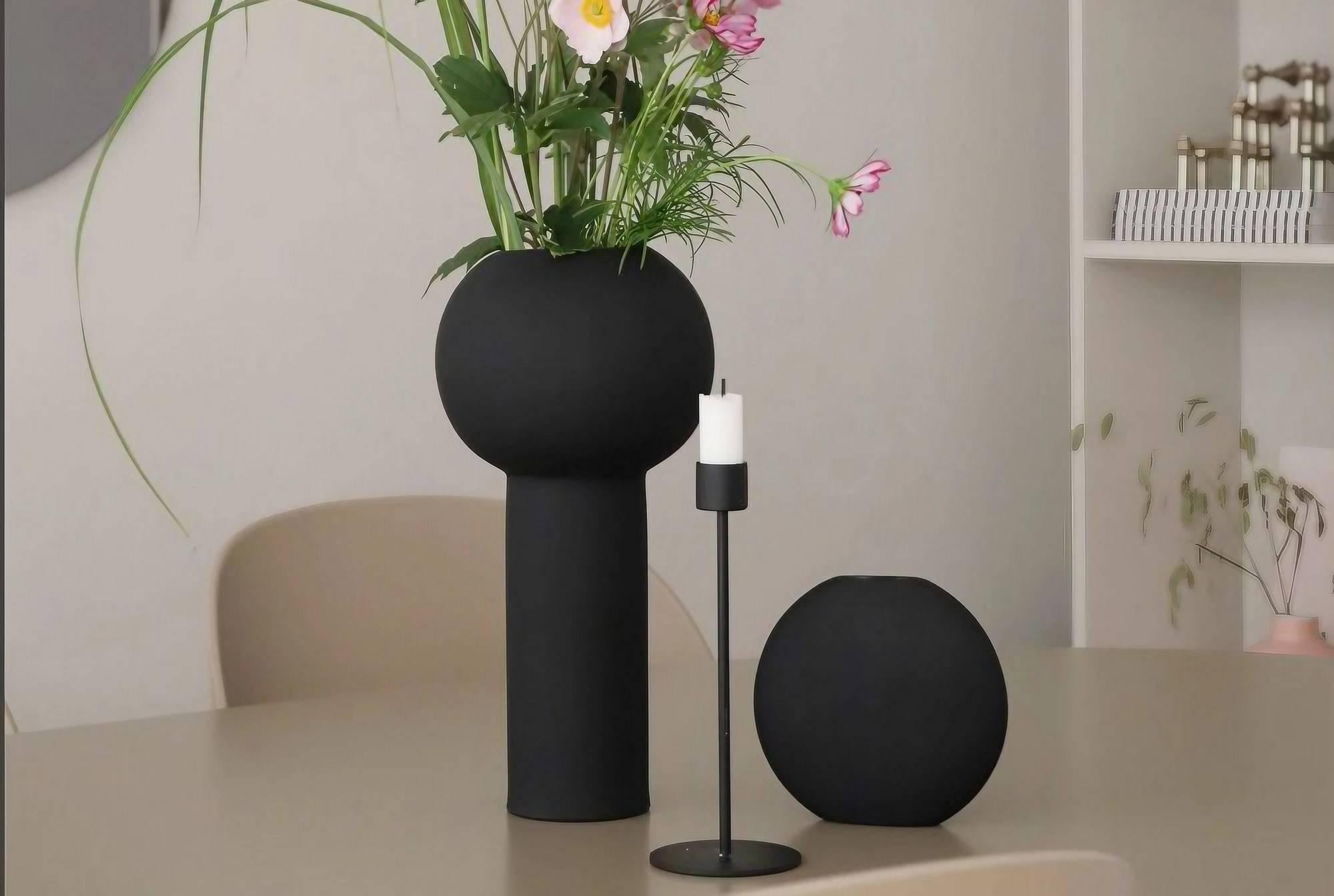Kalune Design Vaas Ize | 