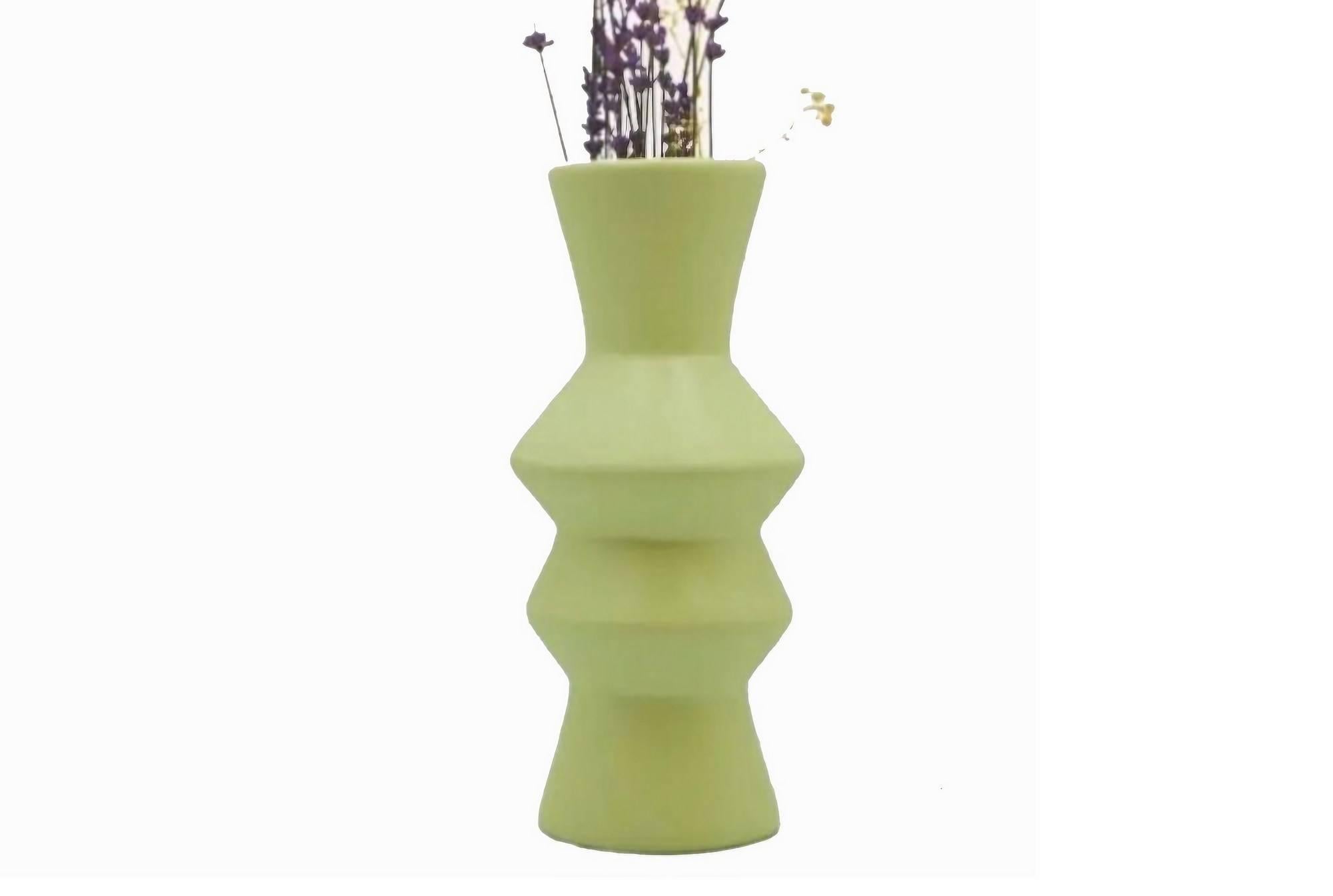 Kalune Design Vaas Cayen | 