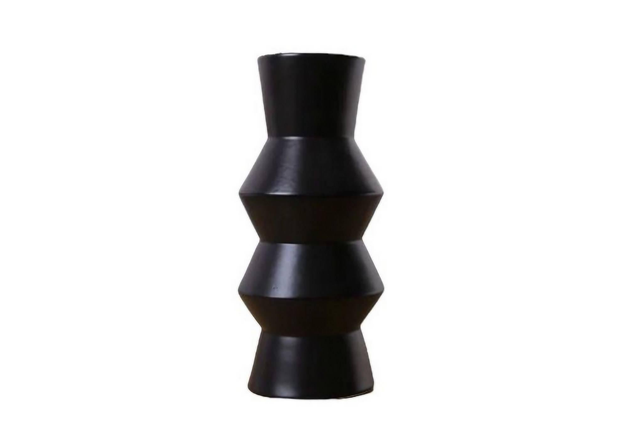 Kalune Design Vaas Cayen | 
