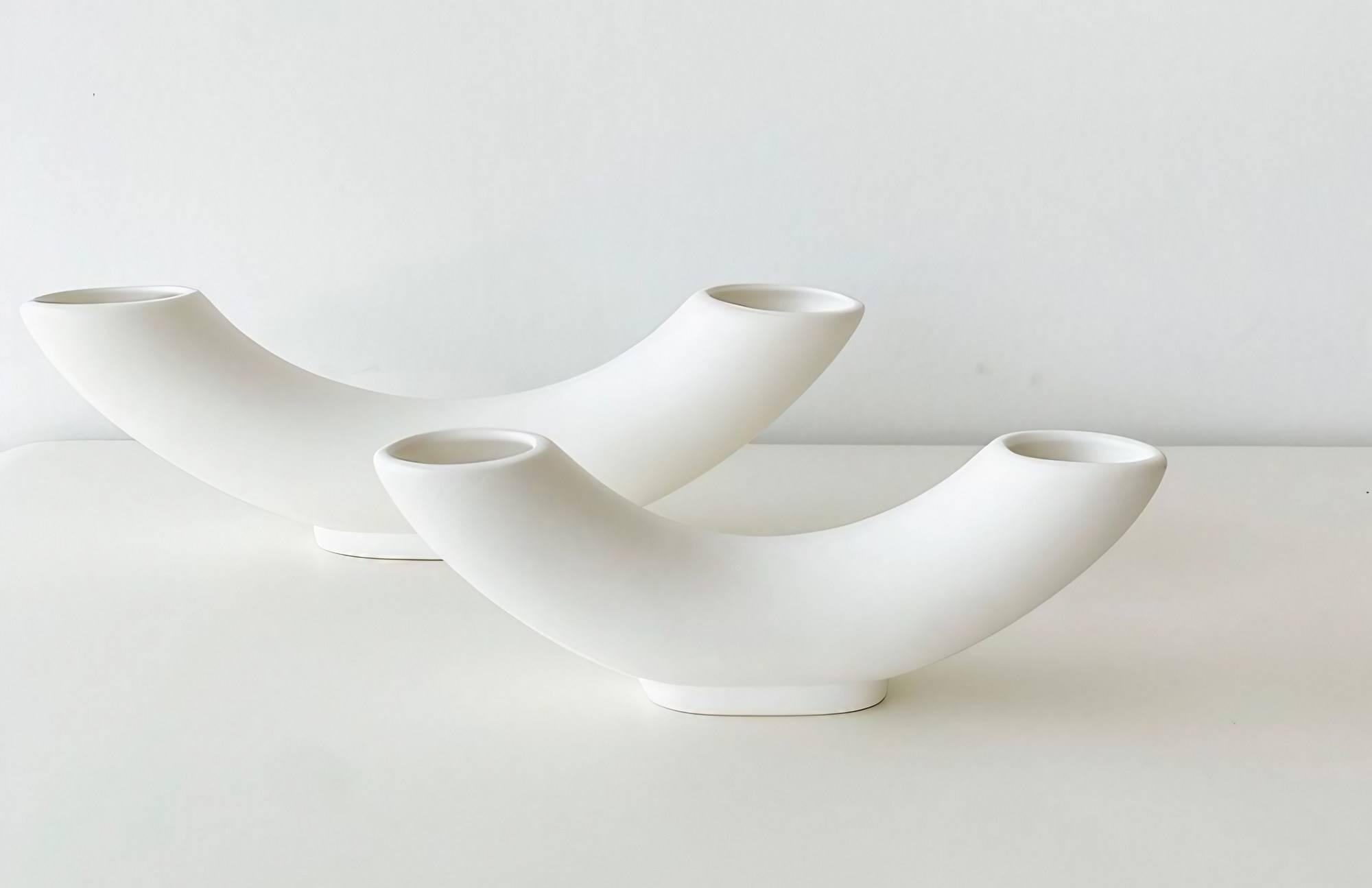Kalune Design Vaas Sofie set van 2 | 