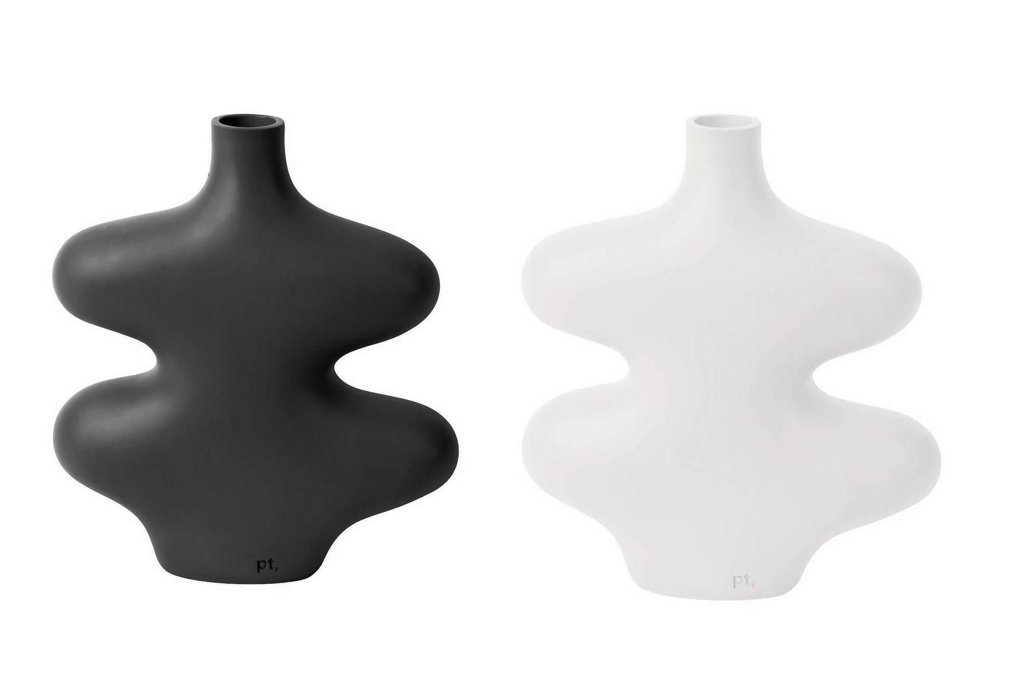 Kalune Design Vaas Jamie set van 2 | 