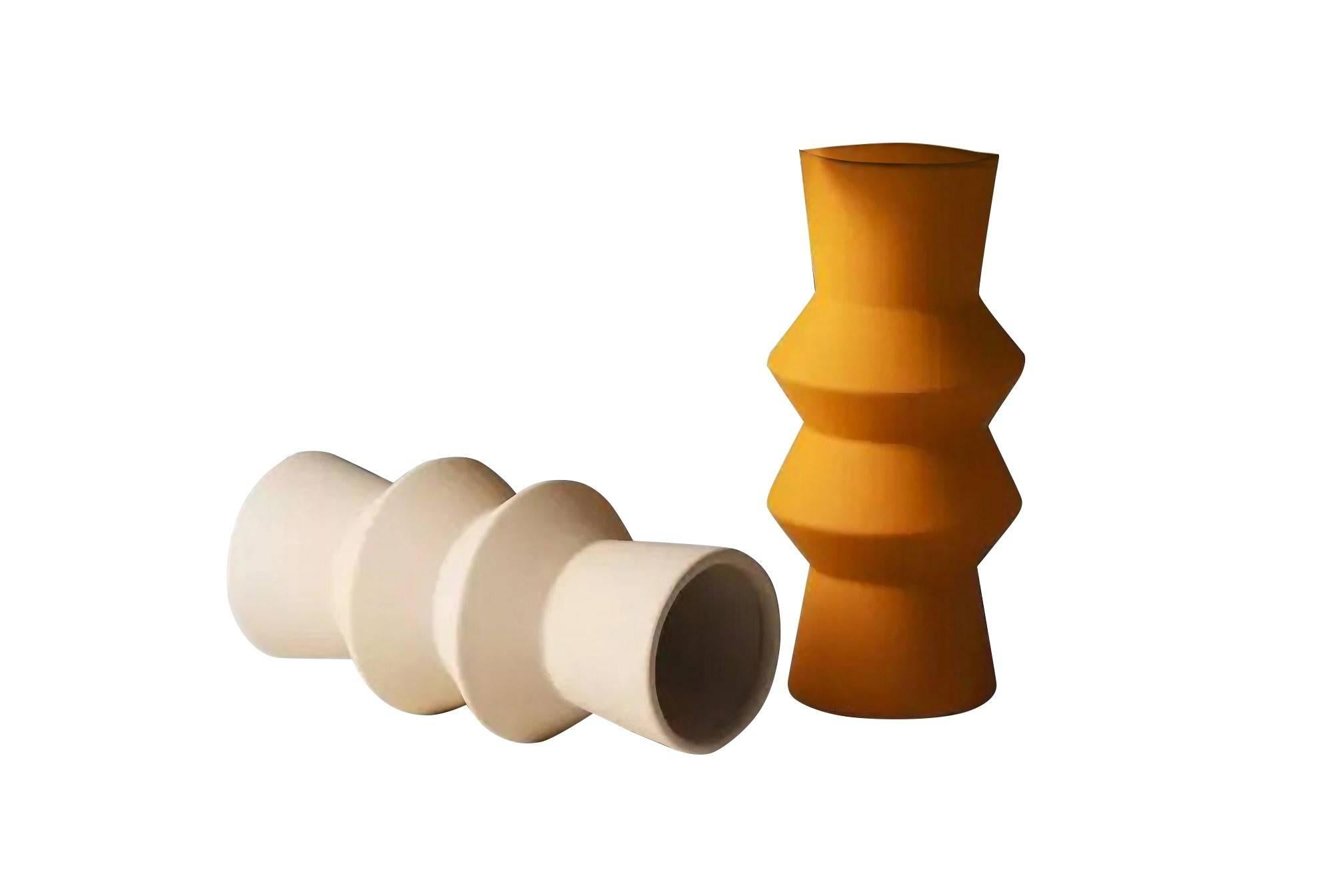 Kalune Design Vaas Tova set van 2 | 