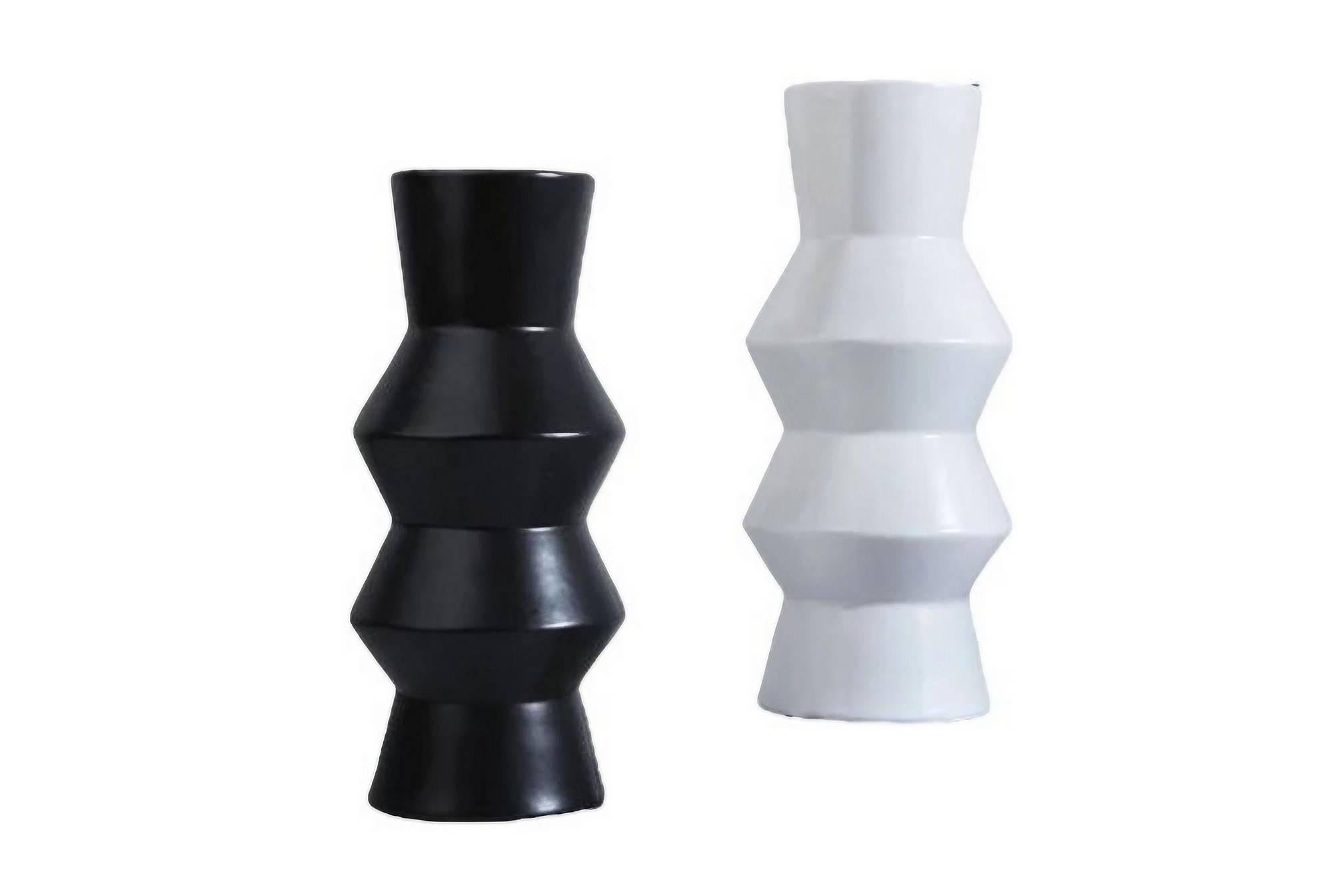 Kalune Design Vaas Tova set van 2 | 