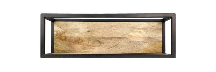 HSM Collection Wandbox Levels | 