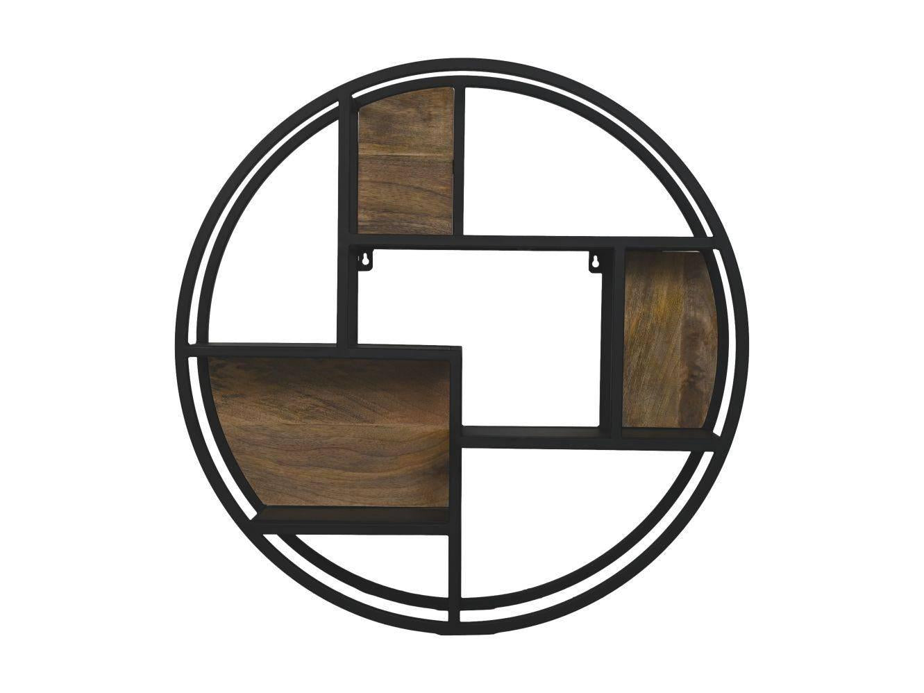 HSM Collection Wandrek Sal | 