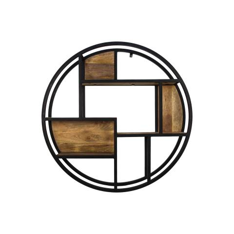 HSM Collection Wandrek Sal | 