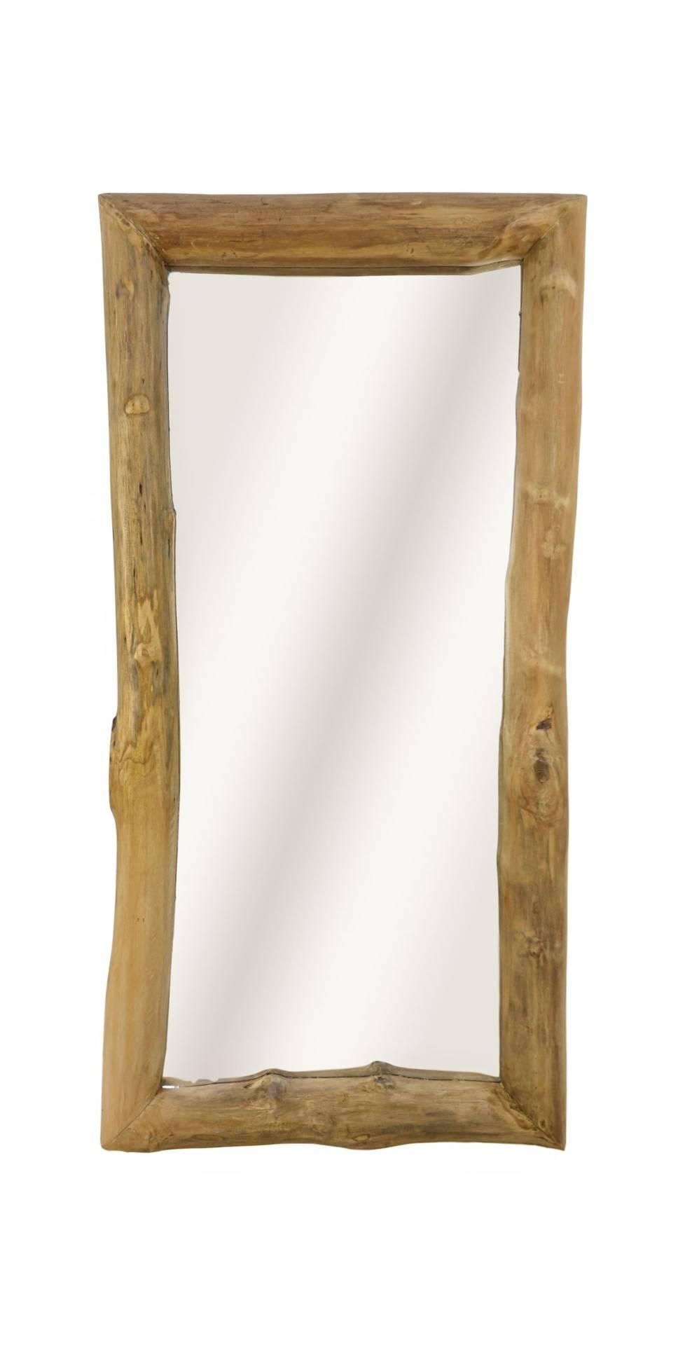 HSM Collection Wandspiegel Carlo | 