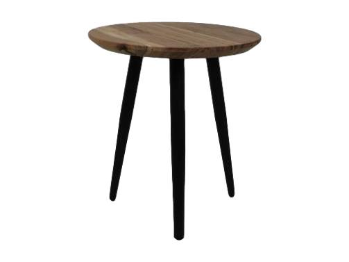 HSM Collection Ronde Bijzettafel Zurich | 