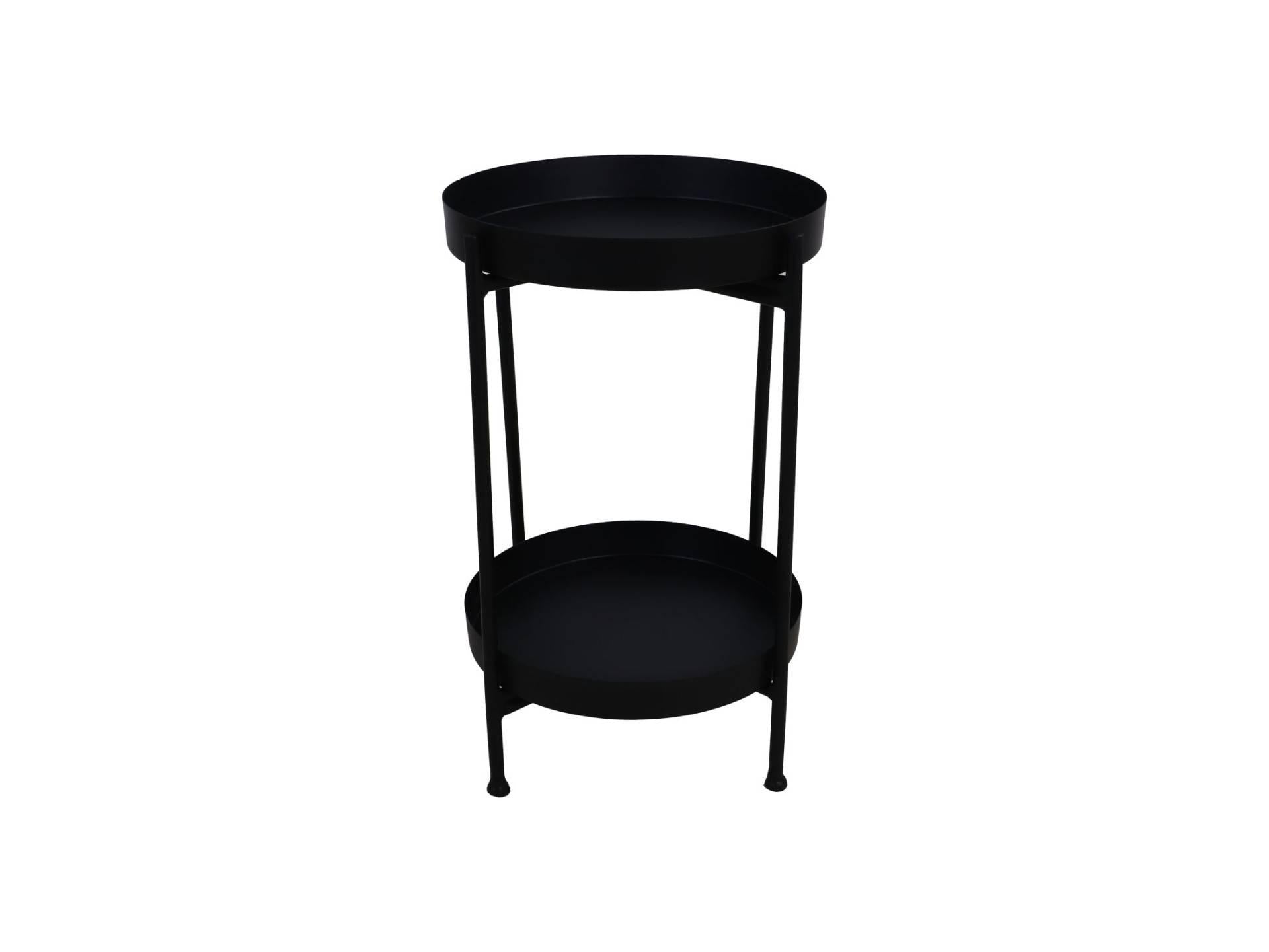 HSM Collection Ronde Bijzettafel | 
