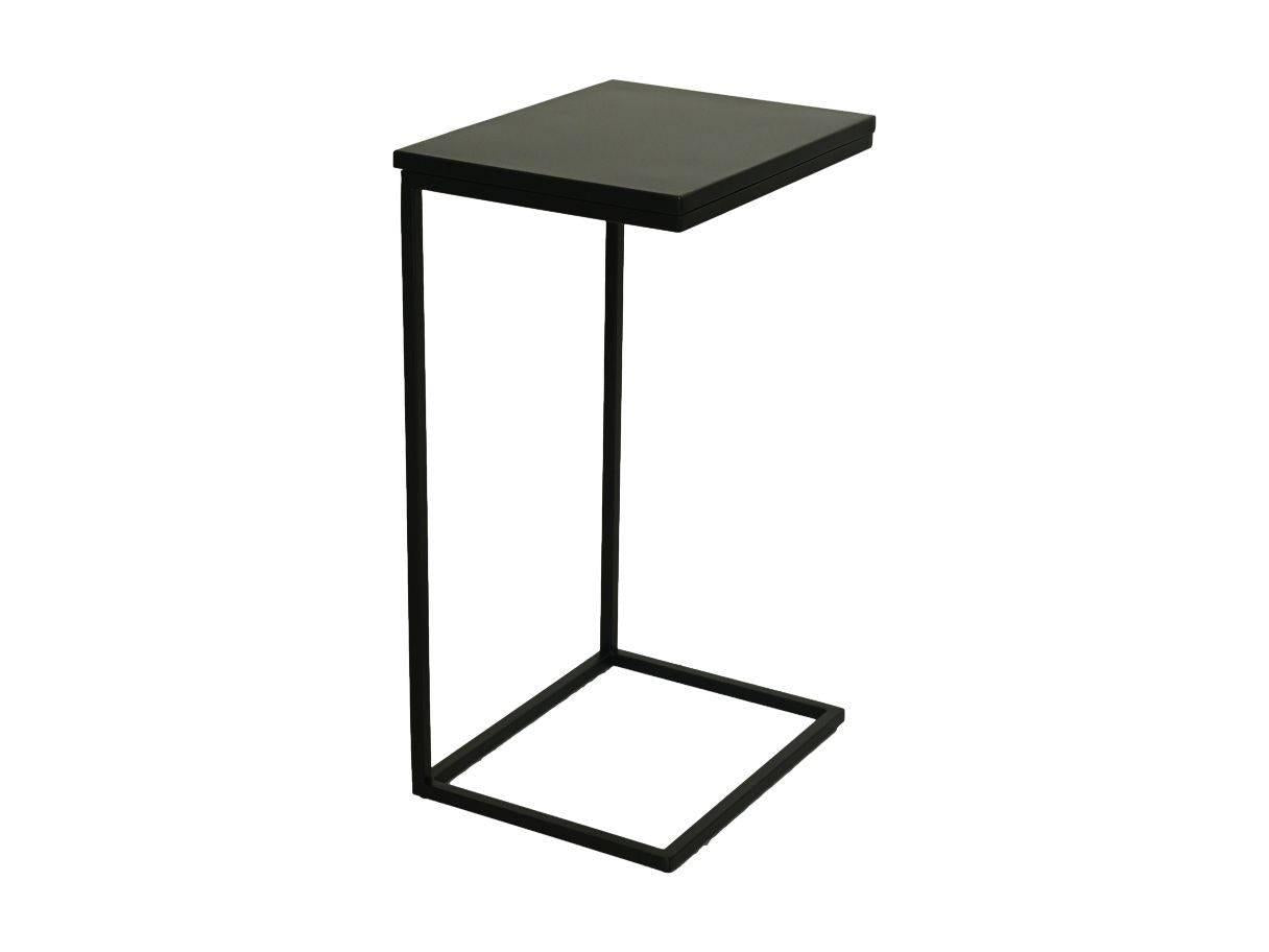 HSM Collection Bijzettafel Read | 