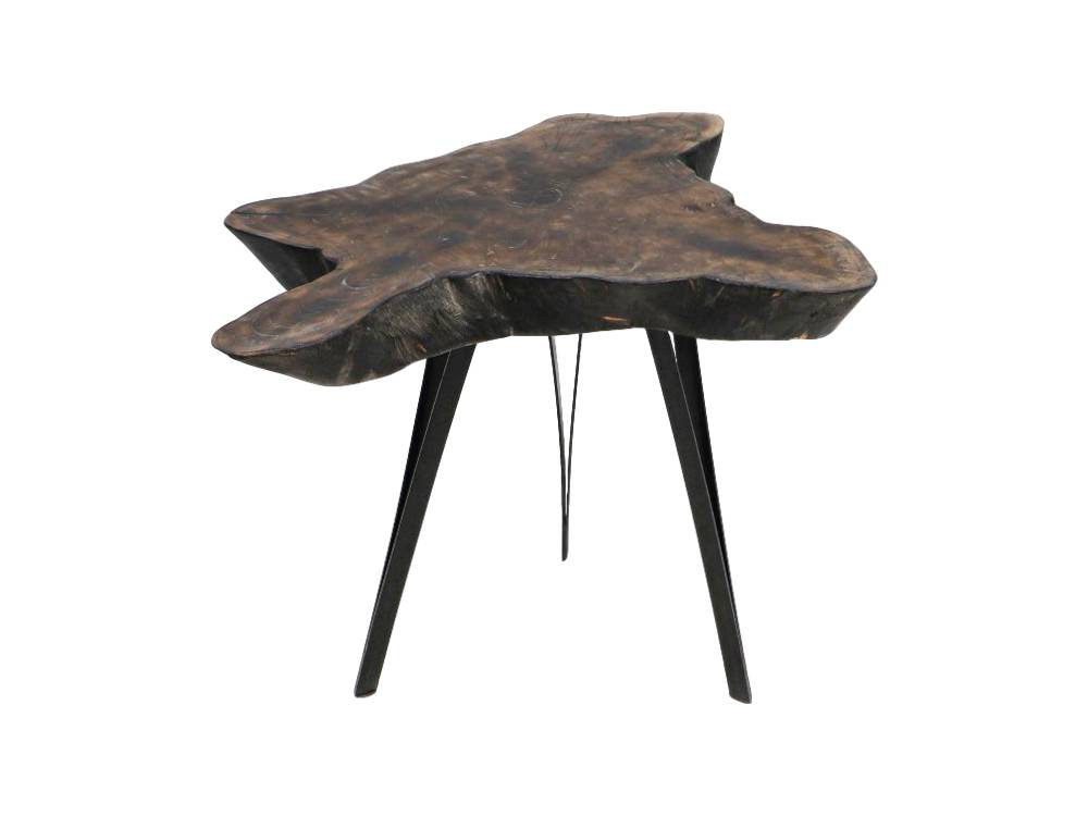 HSM Collection Bijzettafel Texas | 
