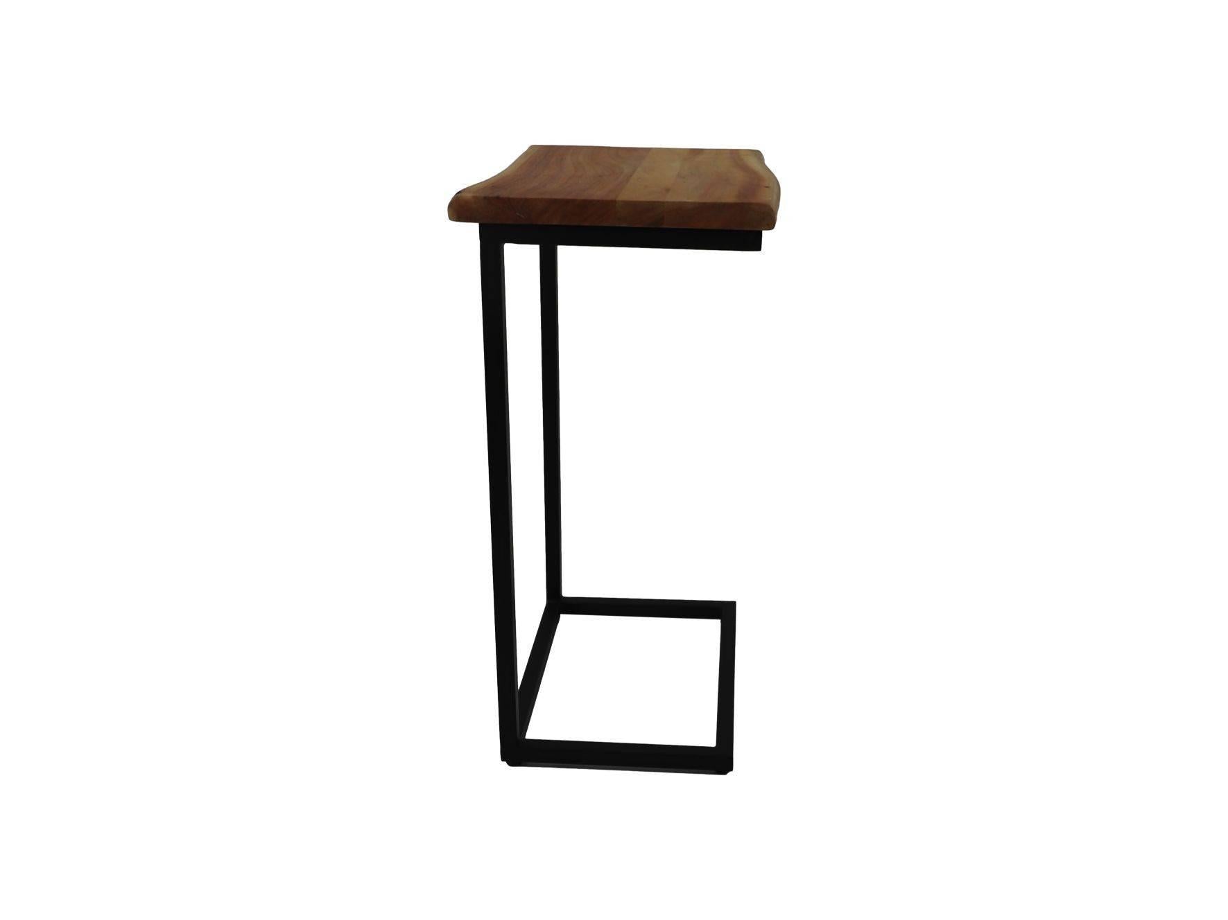 HSM Collection Bijzettafel Read | 