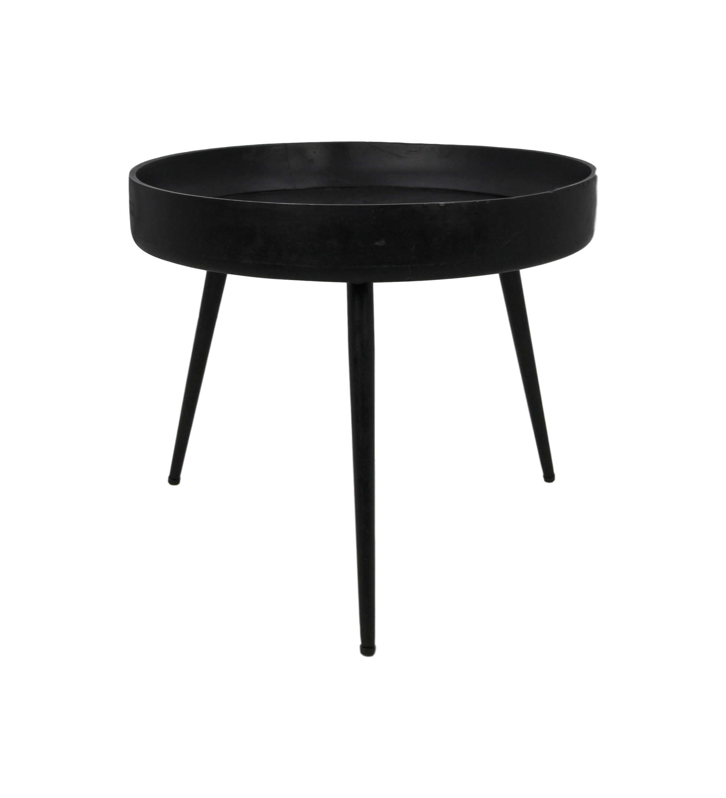 HSM Collection Bijzettafel Ventura | 