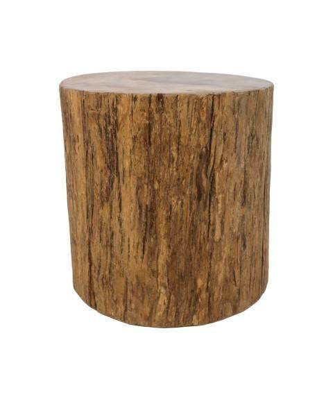 HSM Collection Bijzettafel Trunk | 