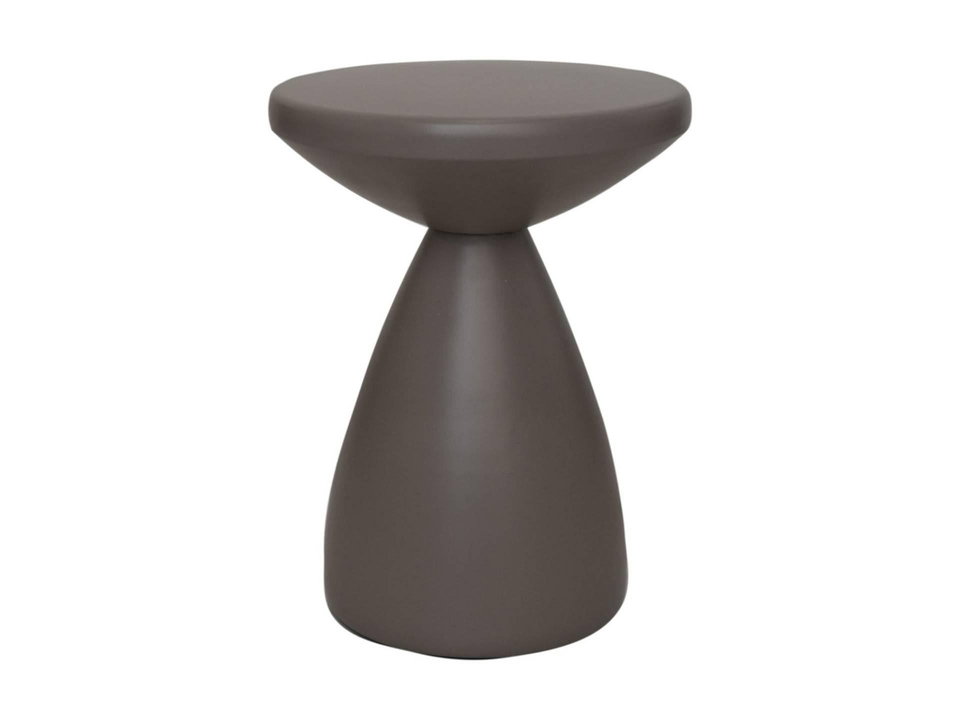 HSM Collection Ronde Bijzettafel | 