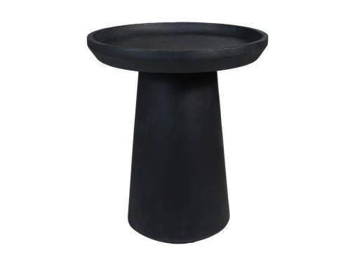 HSM Collection Ronde Bijzettafel Drum | 