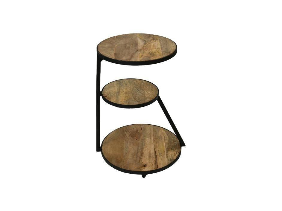 HSM Collection Bijzettafel Levels | 