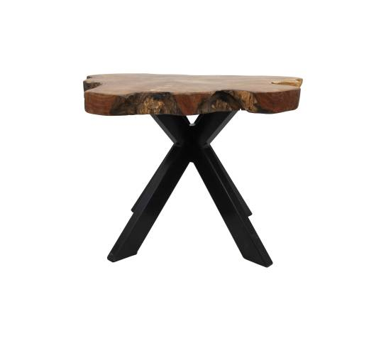 HSM Collection Bijzettafel Victoria | 