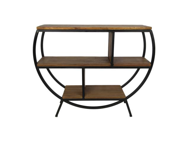 HSM Collection Wandtafel Levels | 