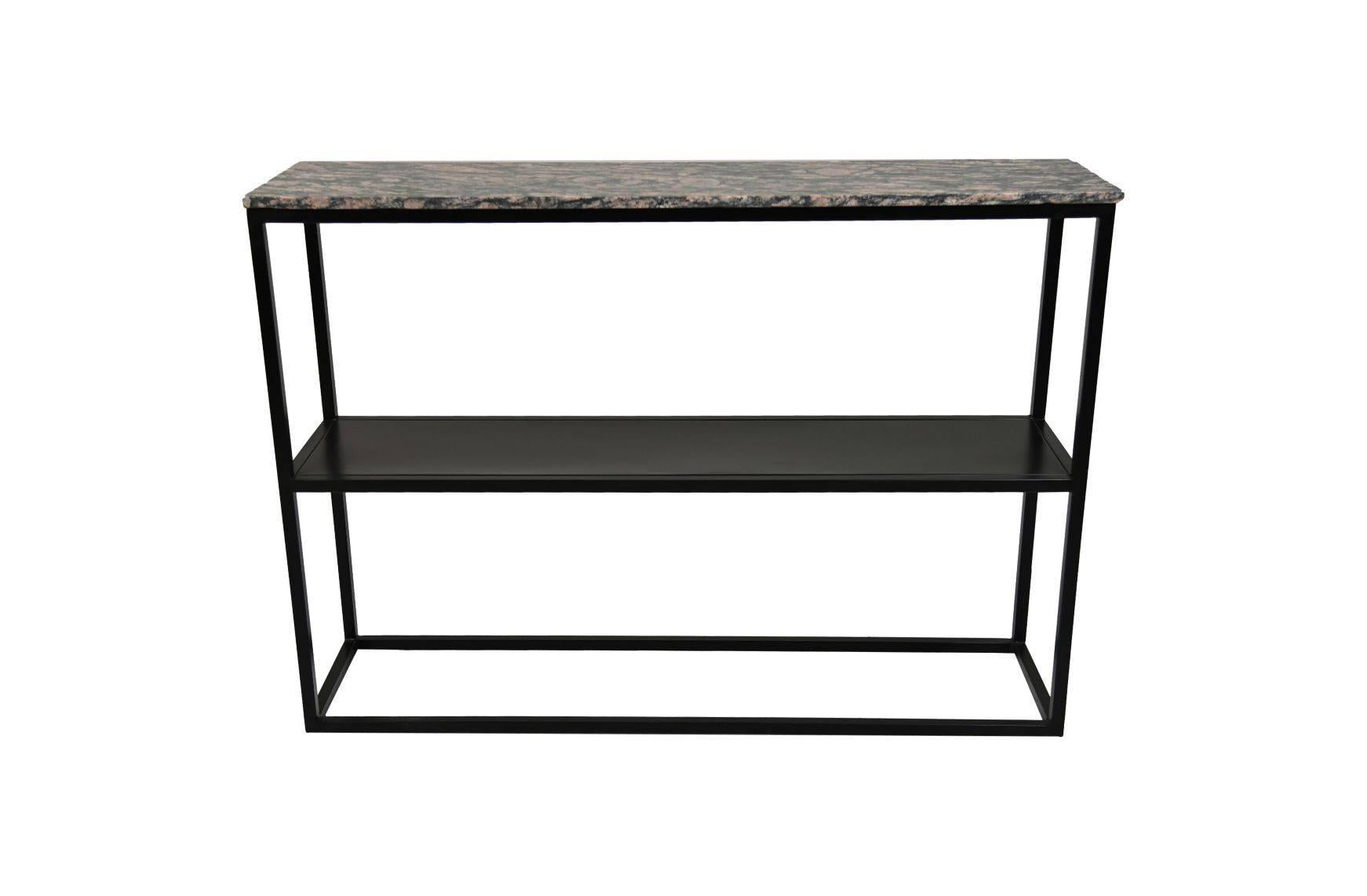 HSM Collection Wandtafel Marseille | 
