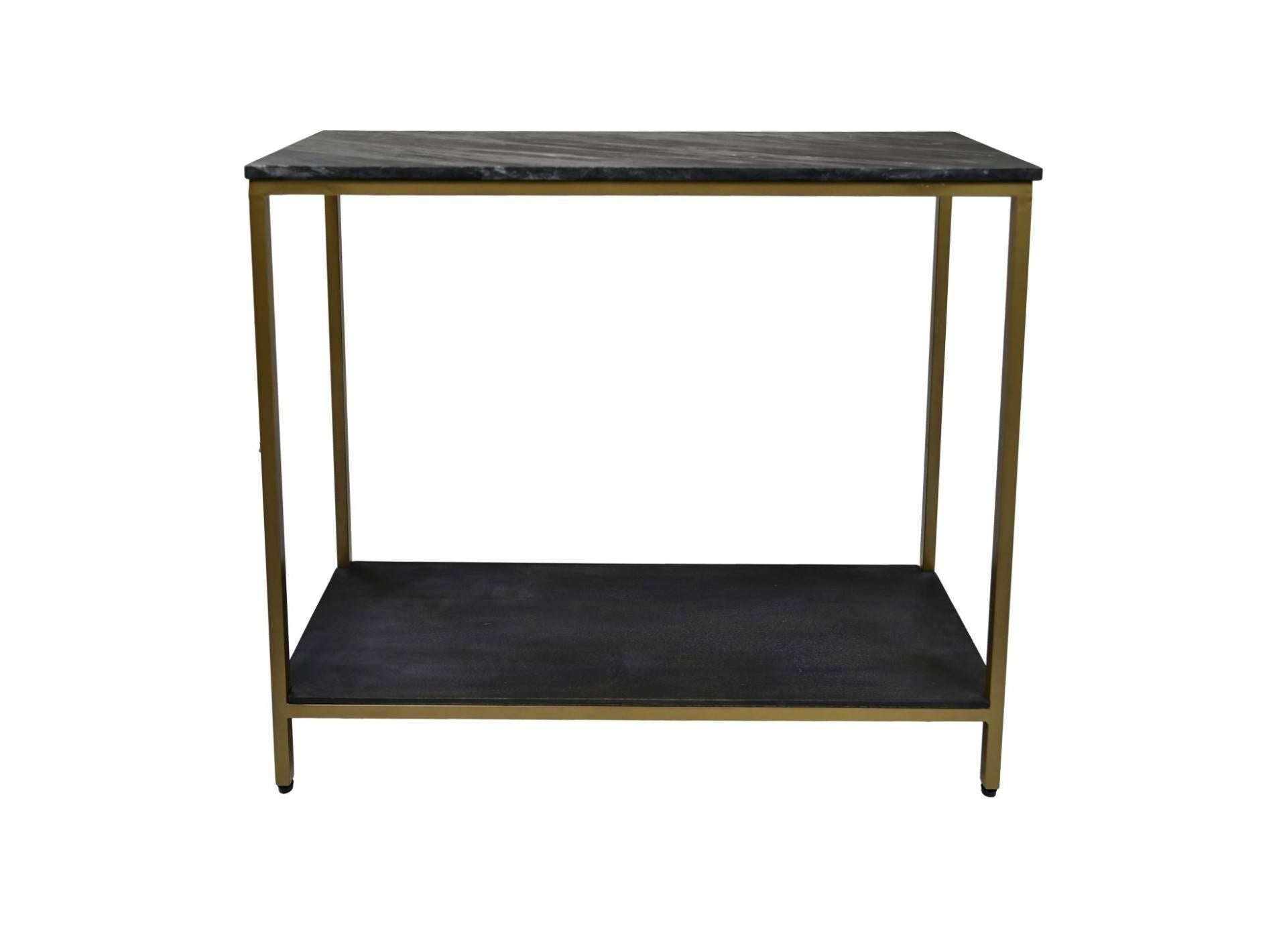 HSM Collection Wandtafel Marmer | 