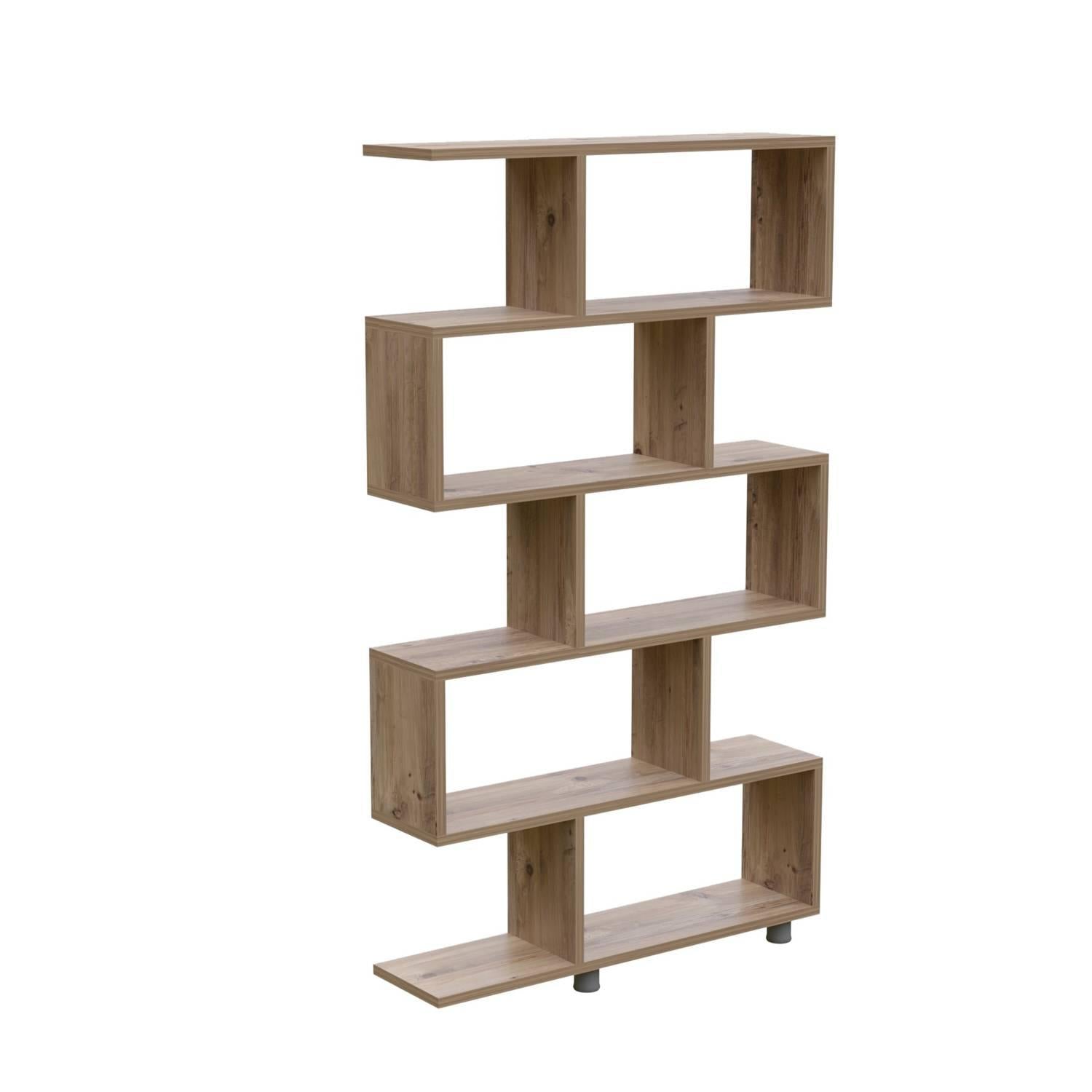 Kalune Design Boekenplank Elif | 