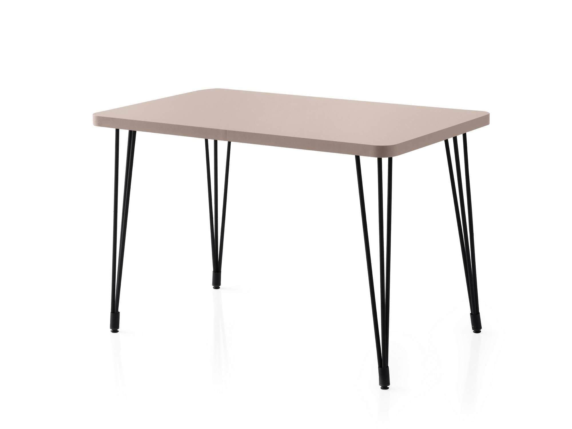 Kalune Design Eettafel Lagos | 