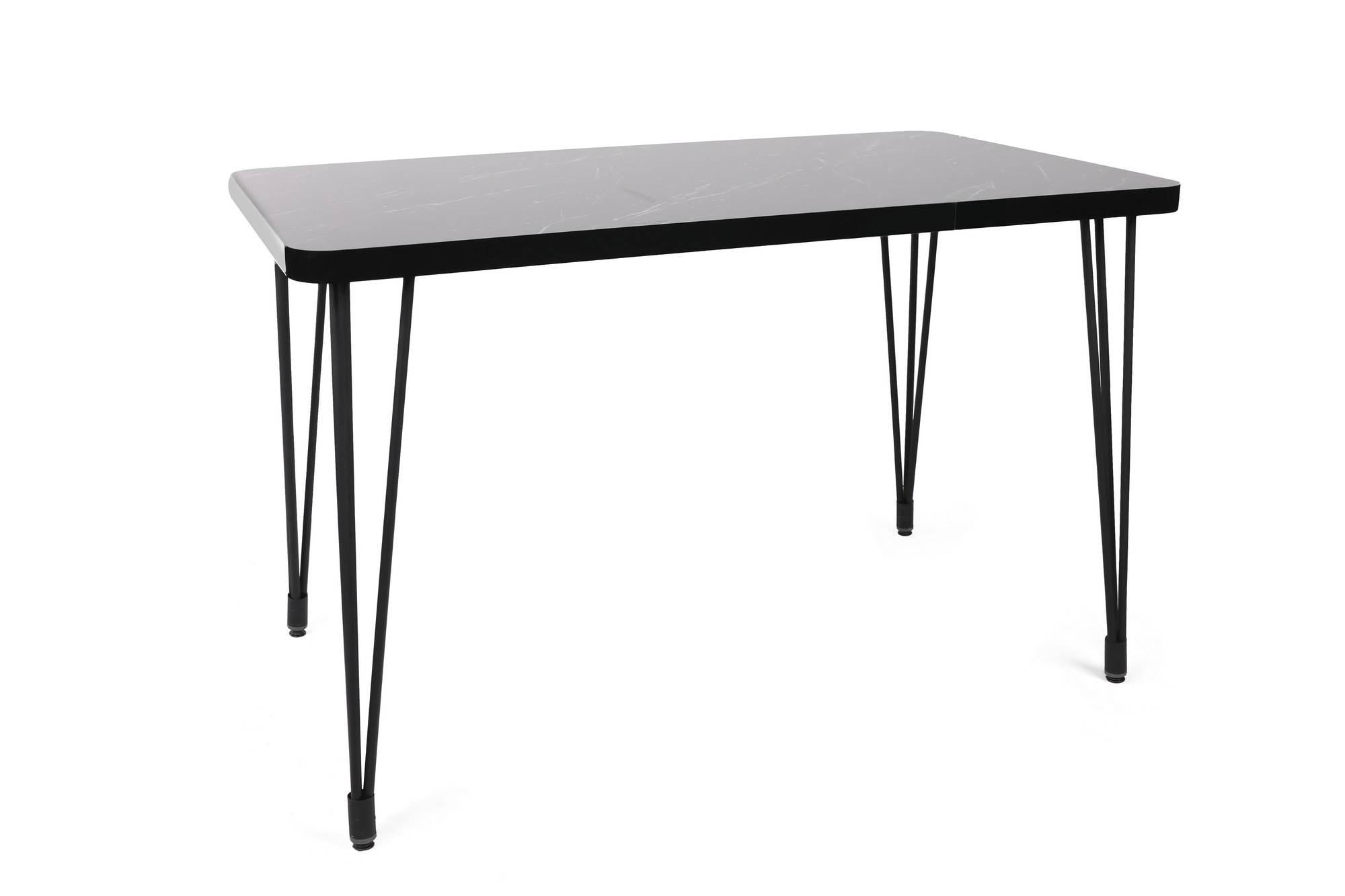 Kalune Design Eettafel Lagos | 