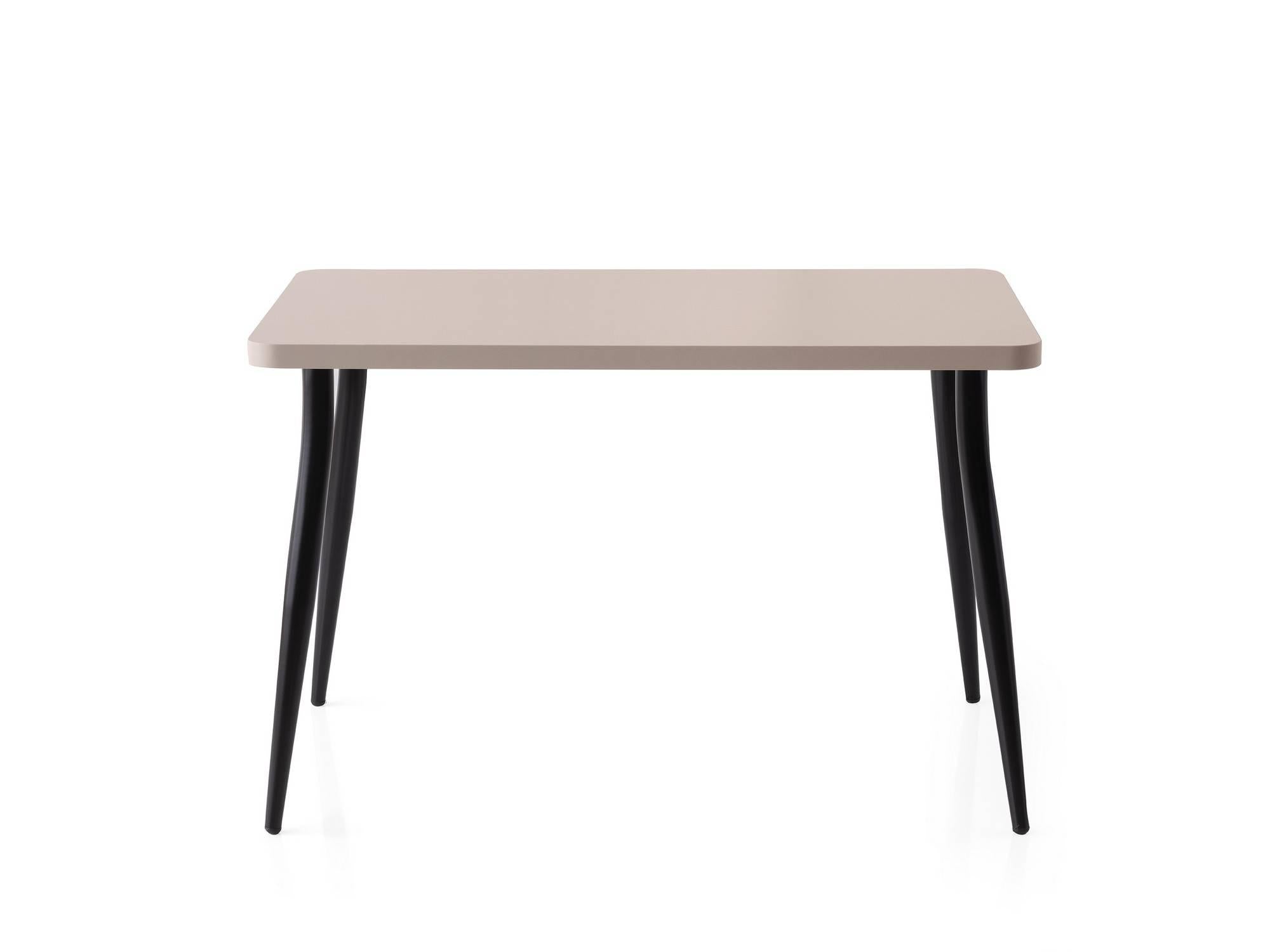 Kalune Design Eettafel Oslo | 