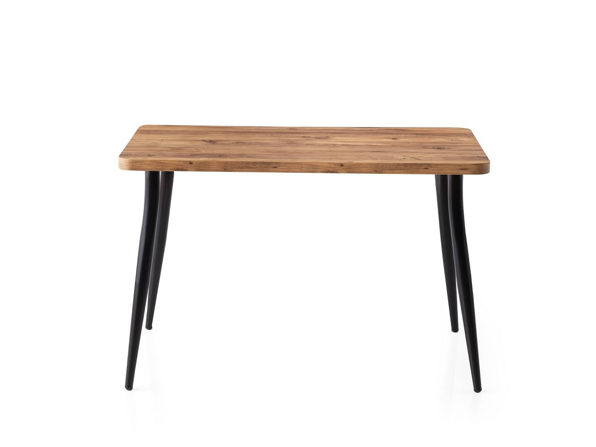 Kalune Design Eettafel Oslo | 