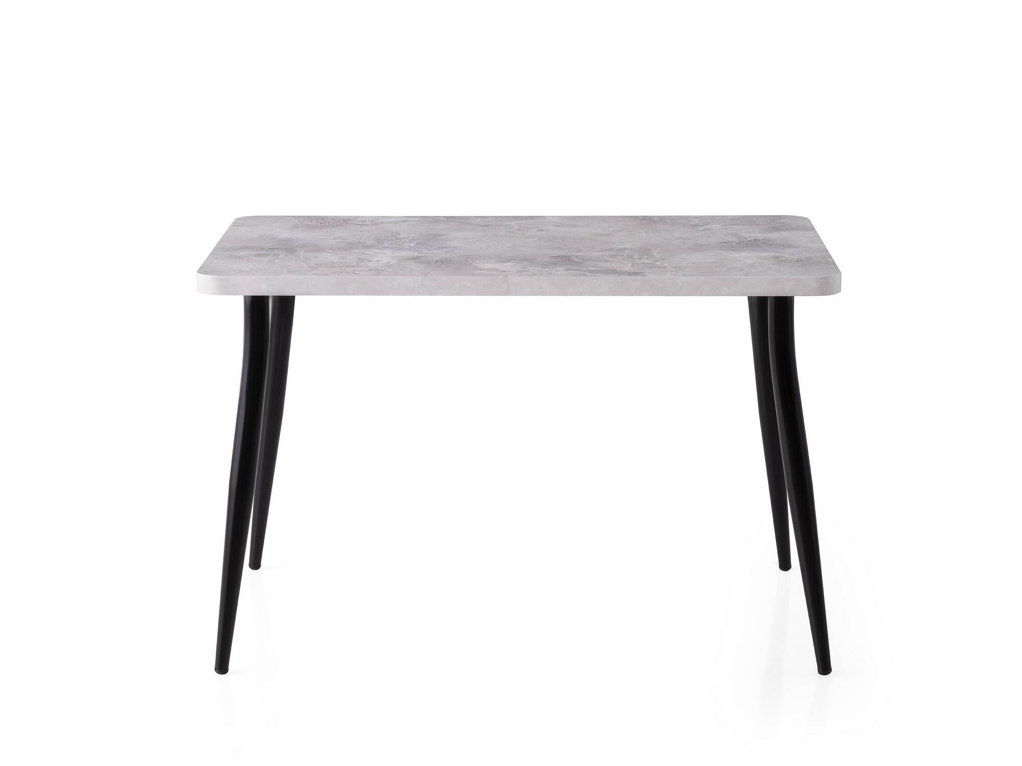 Kalune Design Eettafel Oslo | 