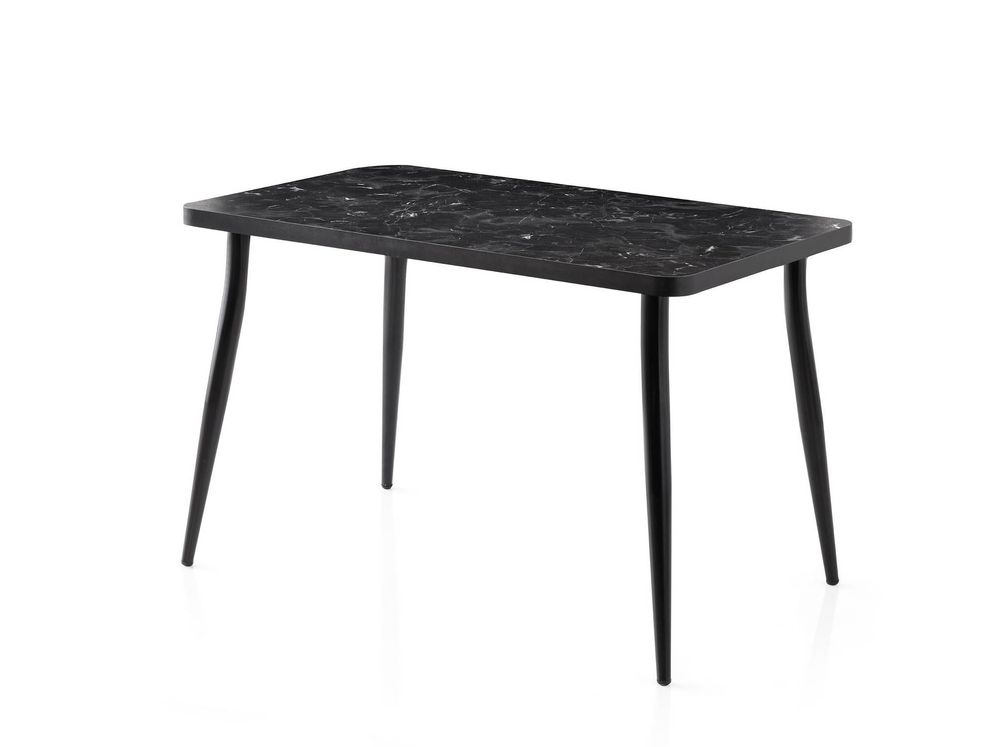 Kalune Design Eettafel Oslo | 