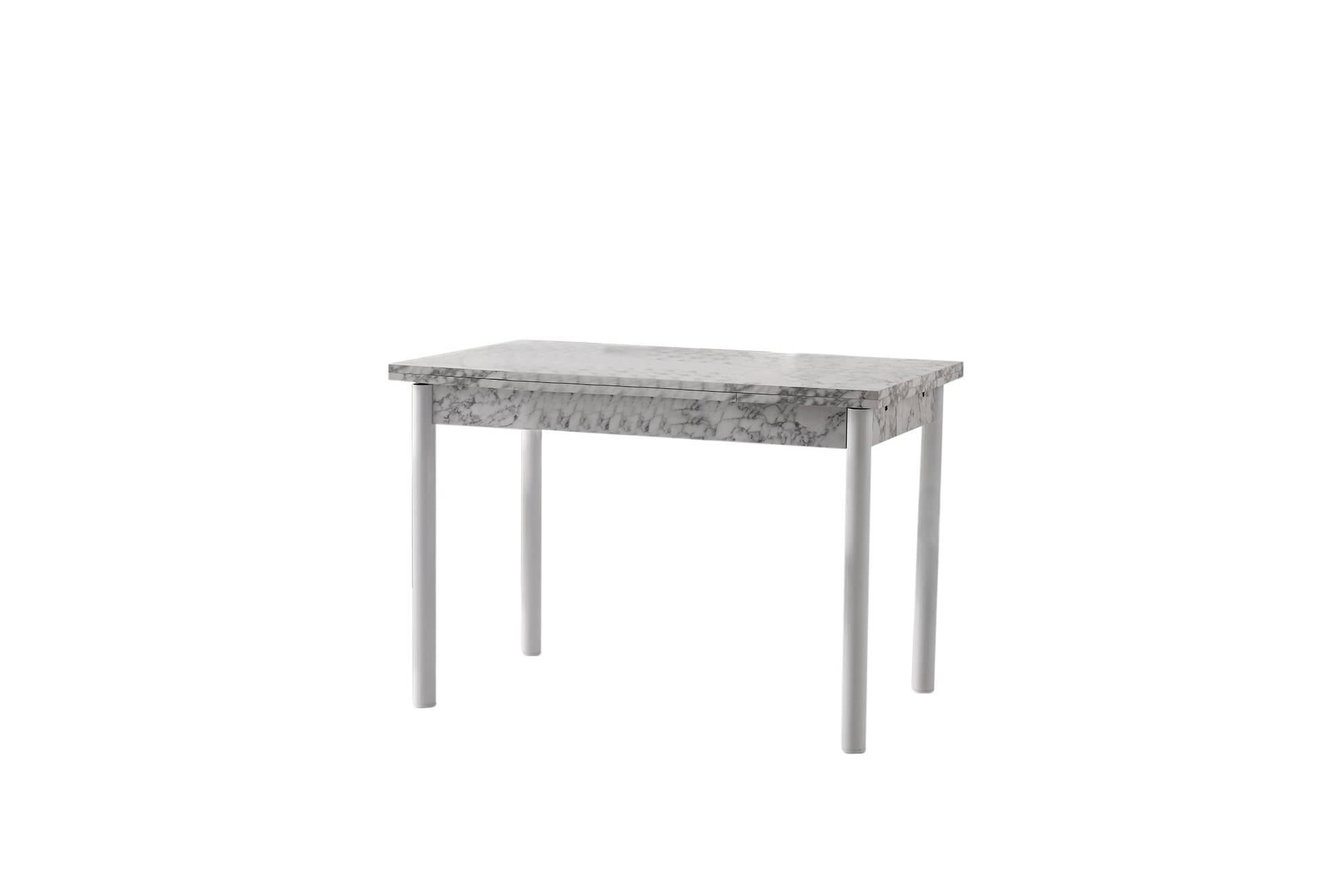 Kalune Design Eettafel Polo uitschuifbaar | 