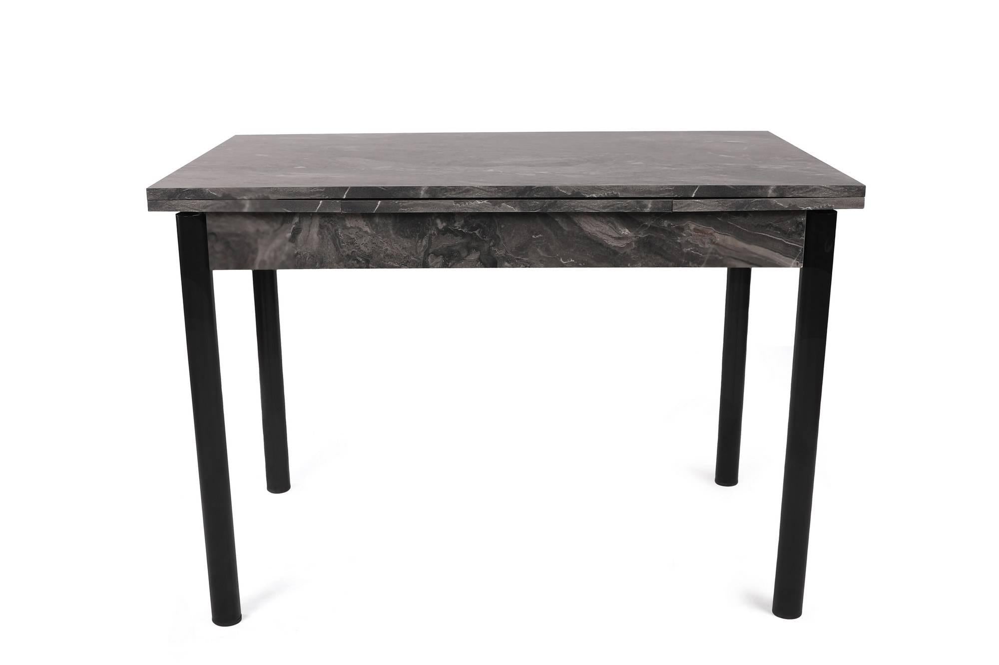 Kalune Design Eettafel Polo uitschuifbaar | 