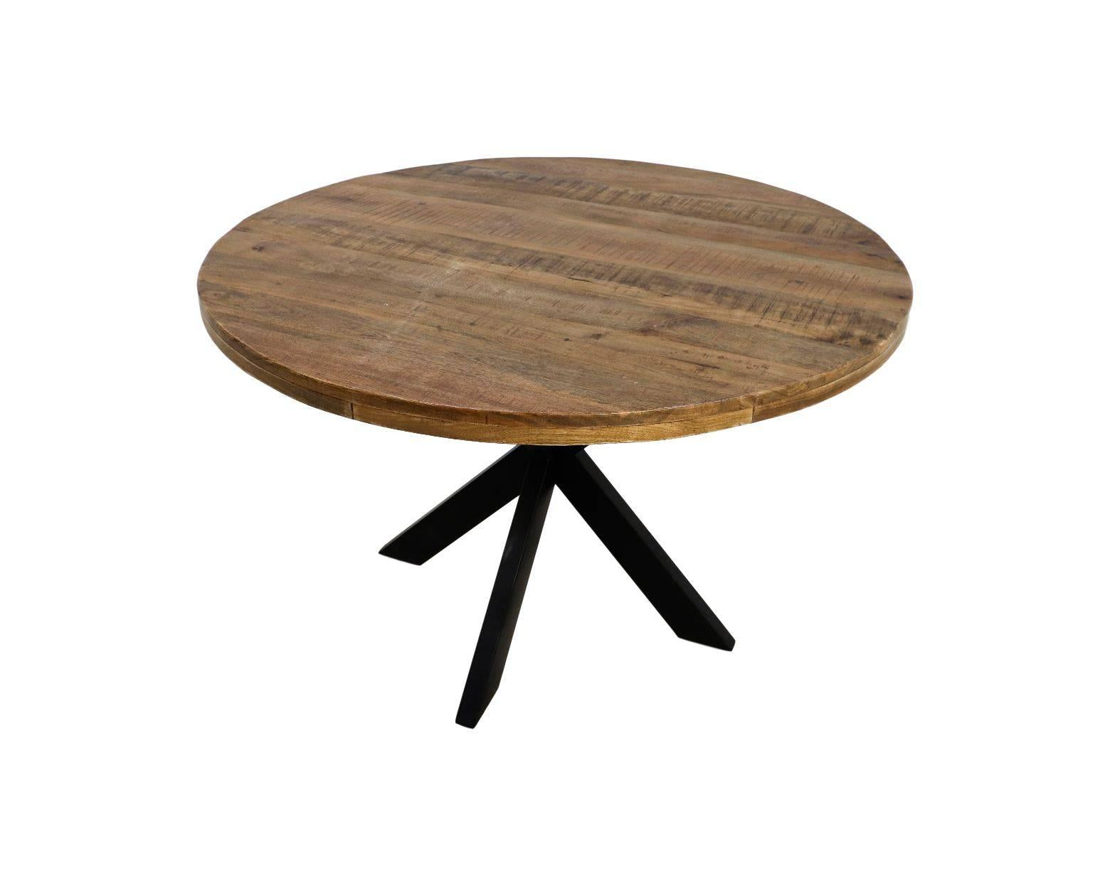 HSM Collection Eettafel Melbourne | 